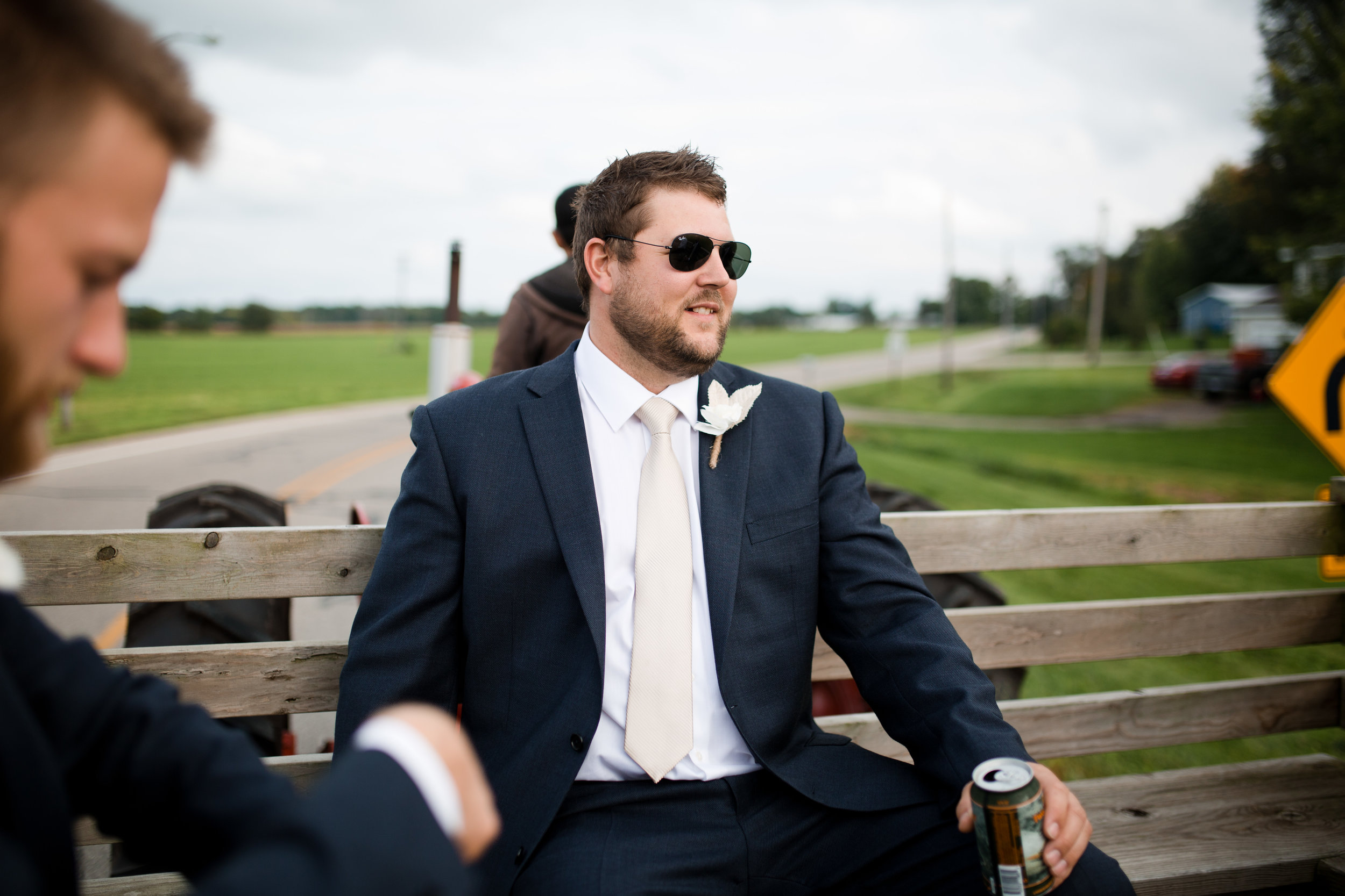 Reception -205.jpg
