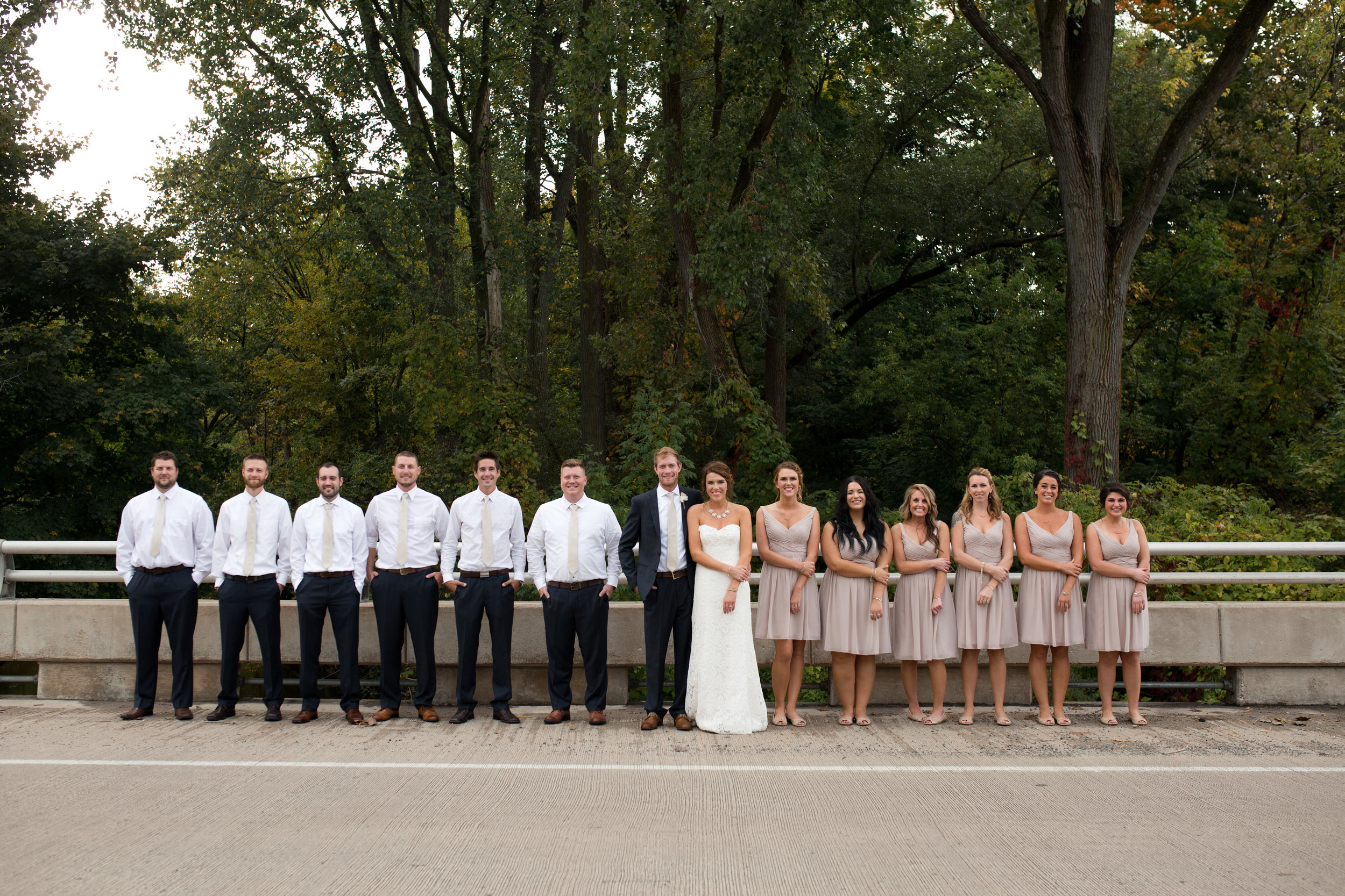 Reception -206.jpg