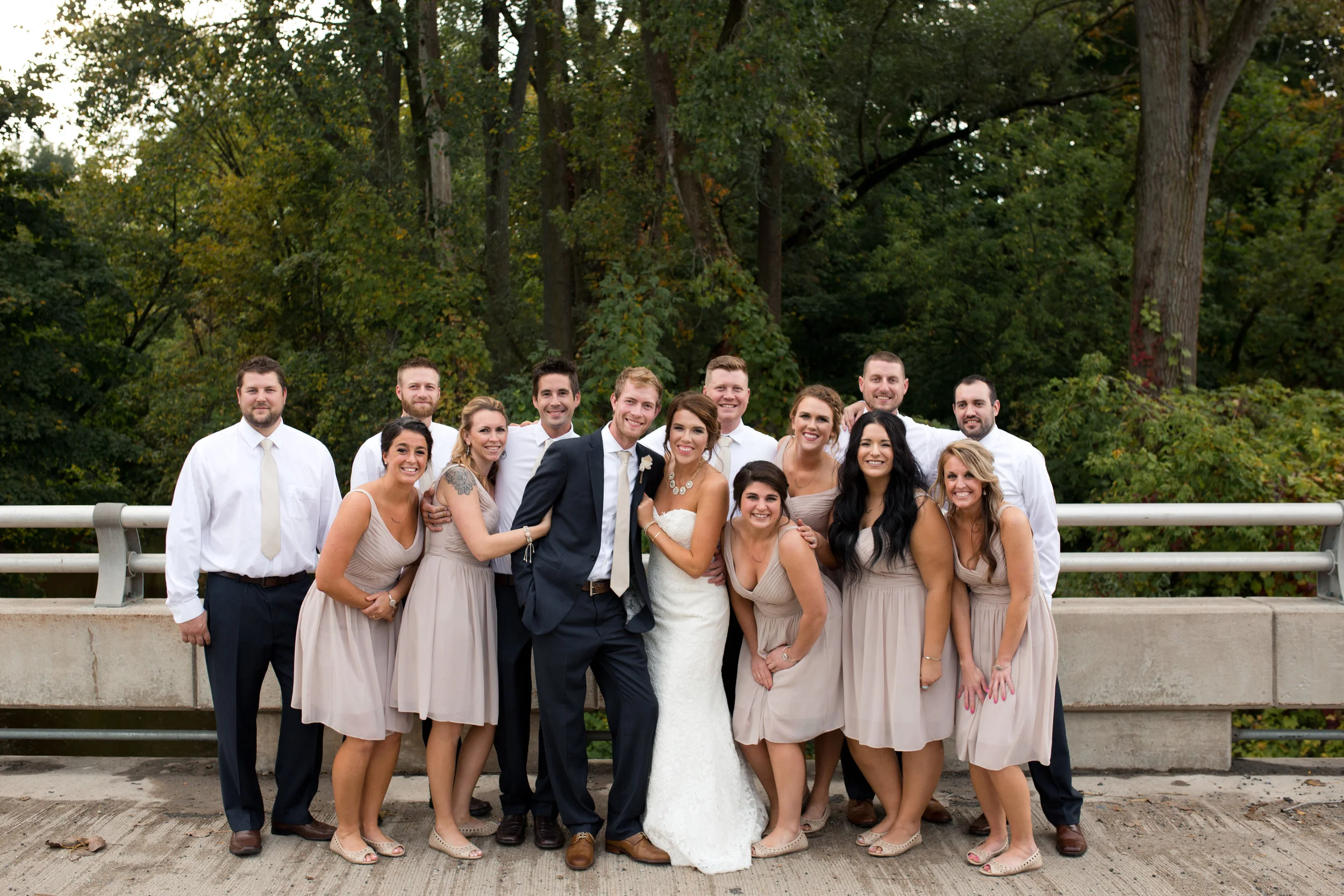 Reception -207.jpg