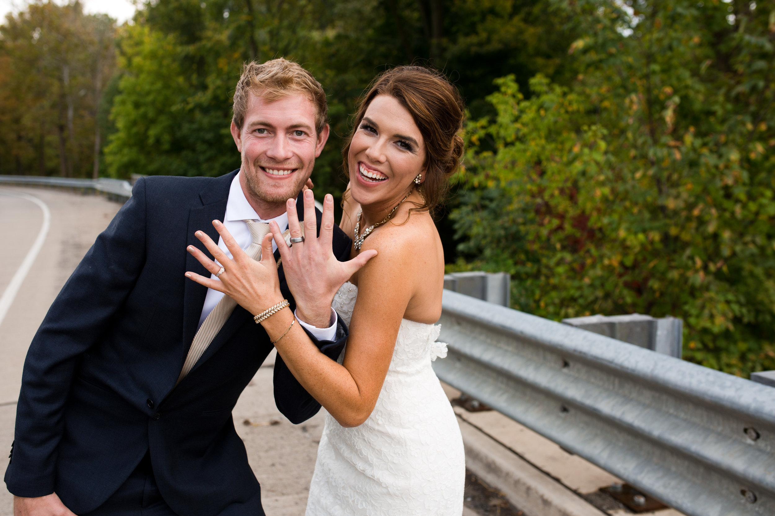 Reception -213.jpg