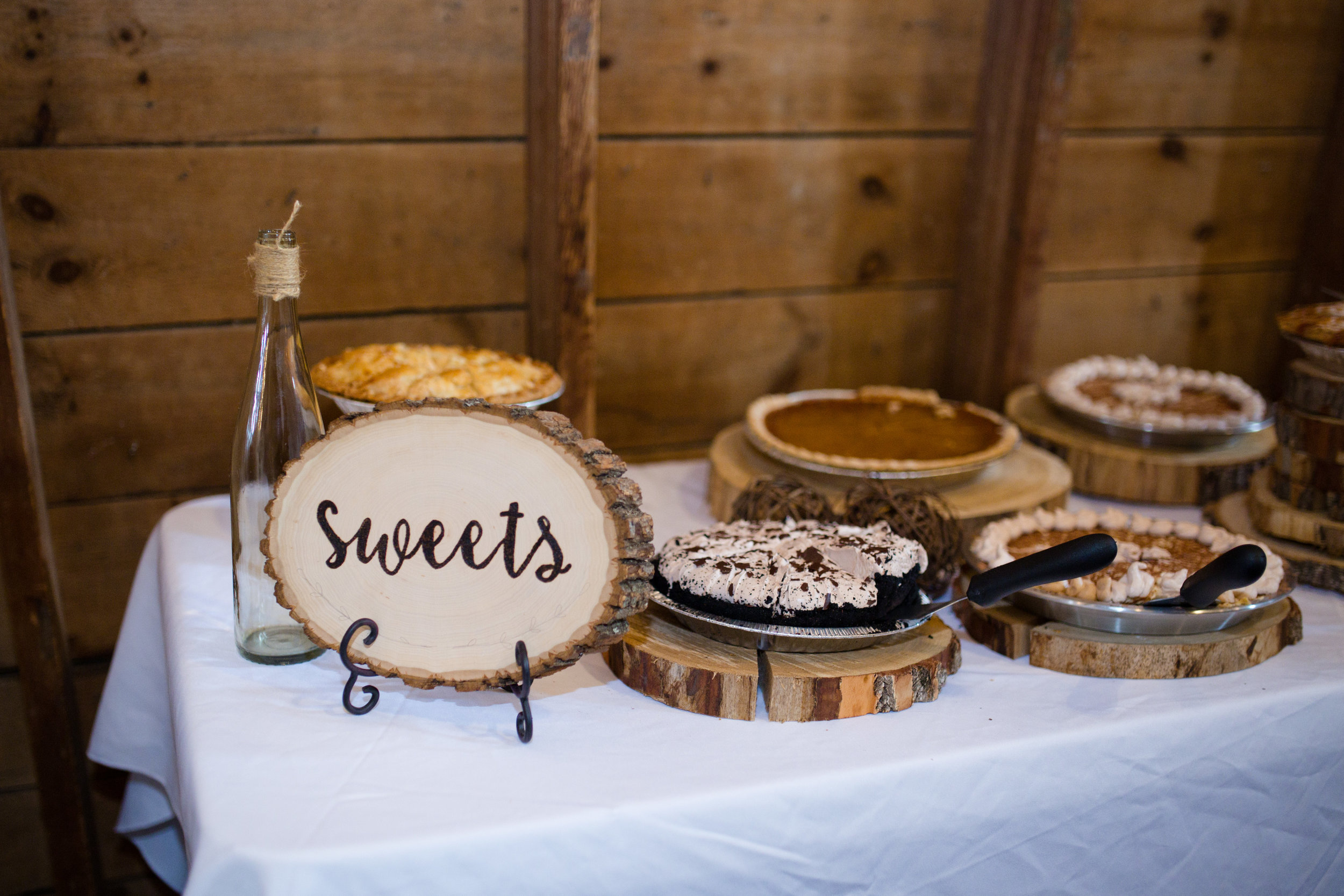 Reception -224.jpg