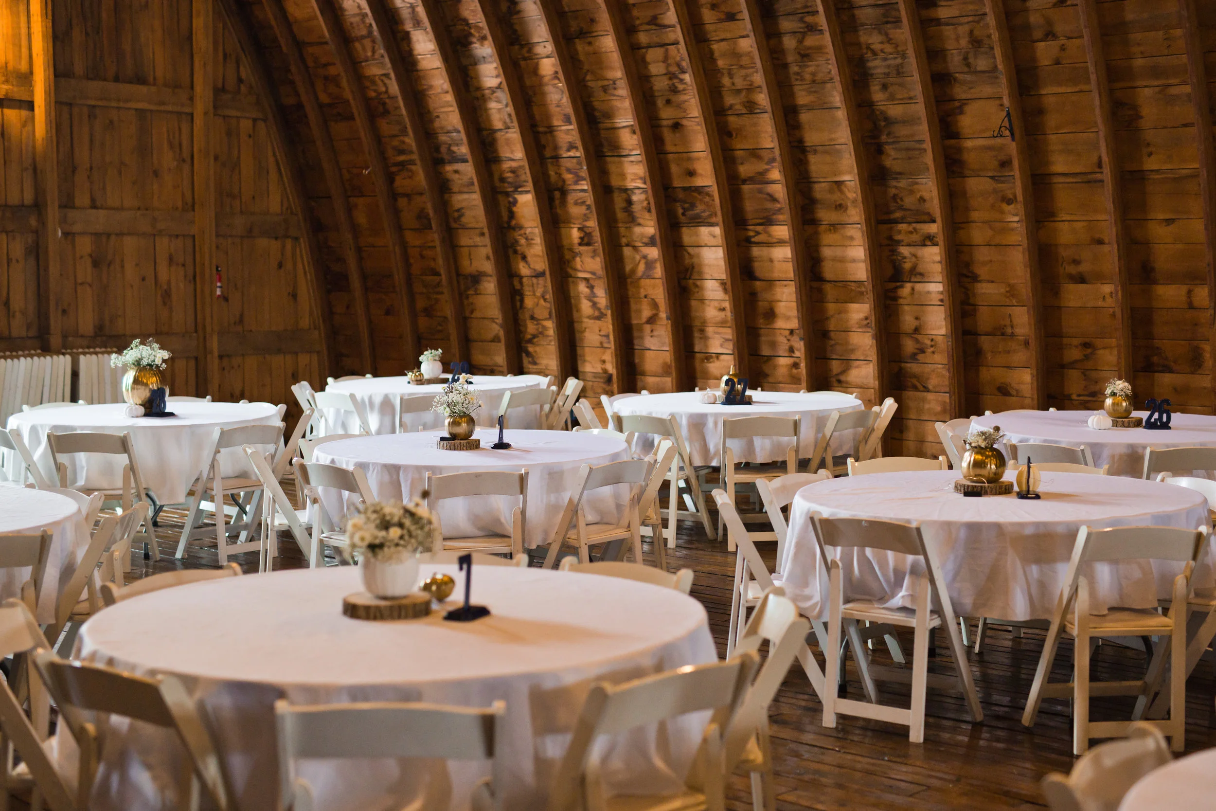Reception -223.jpg