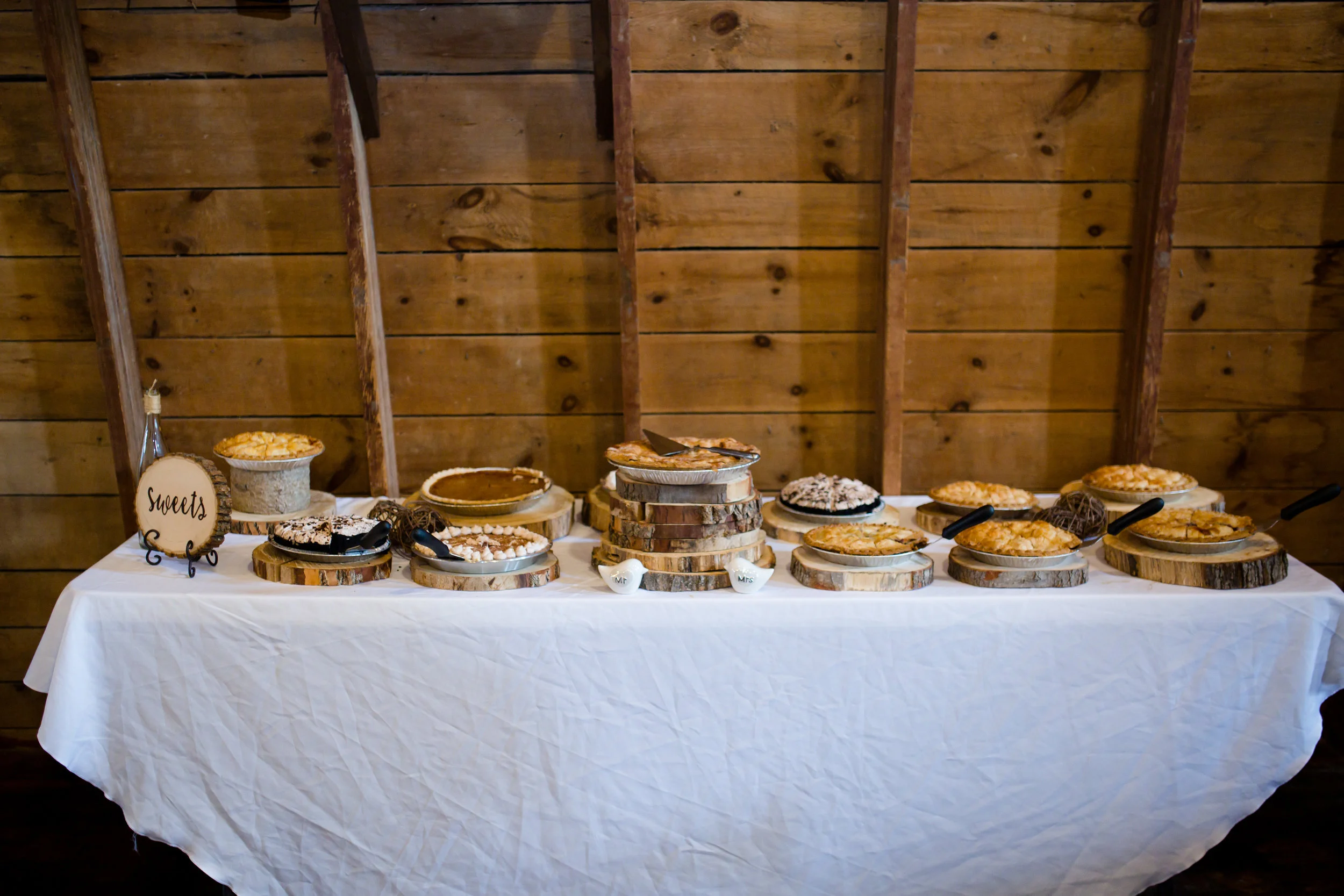 Reception -225.jpg