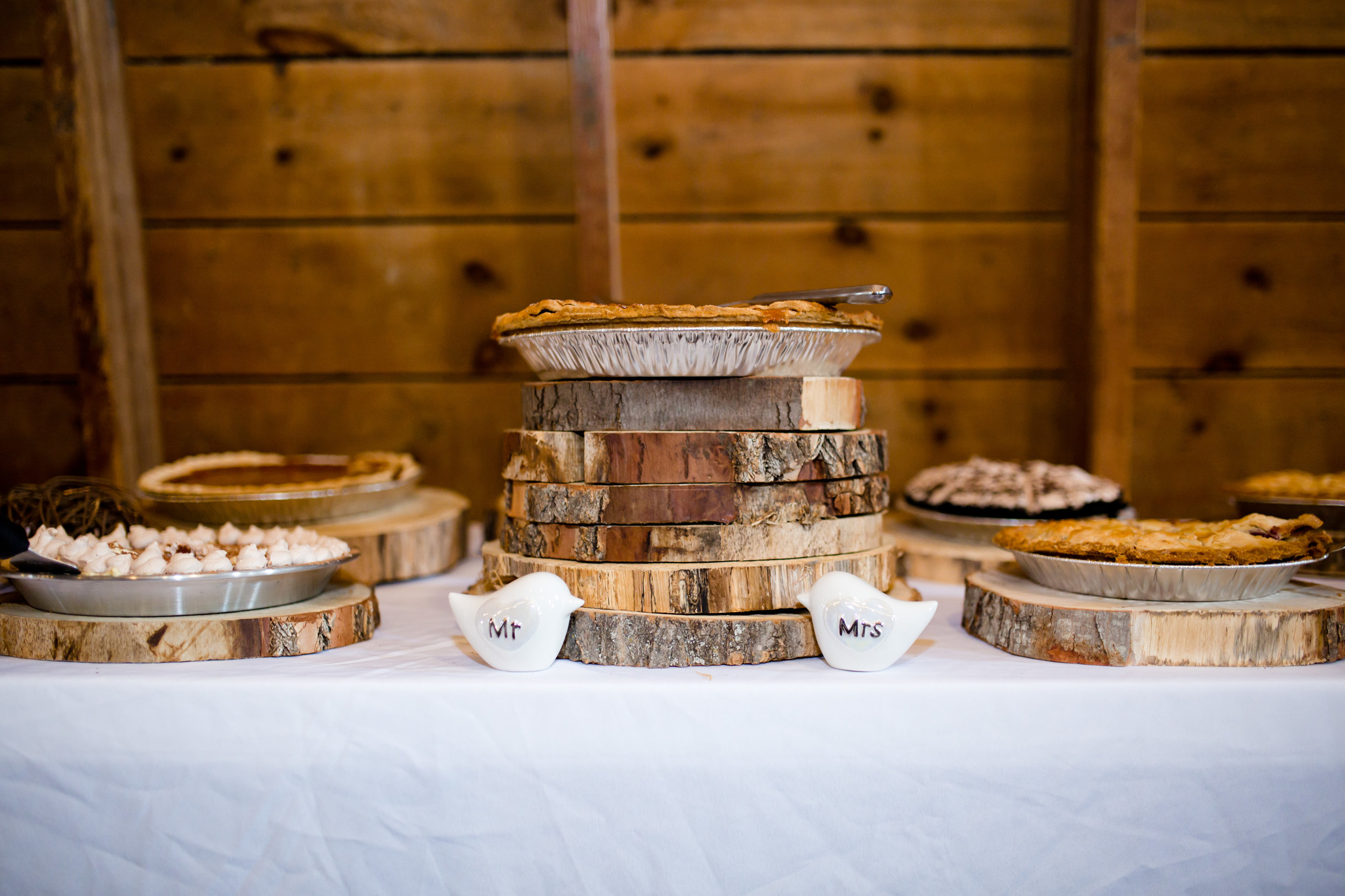 Reception -226.jpg