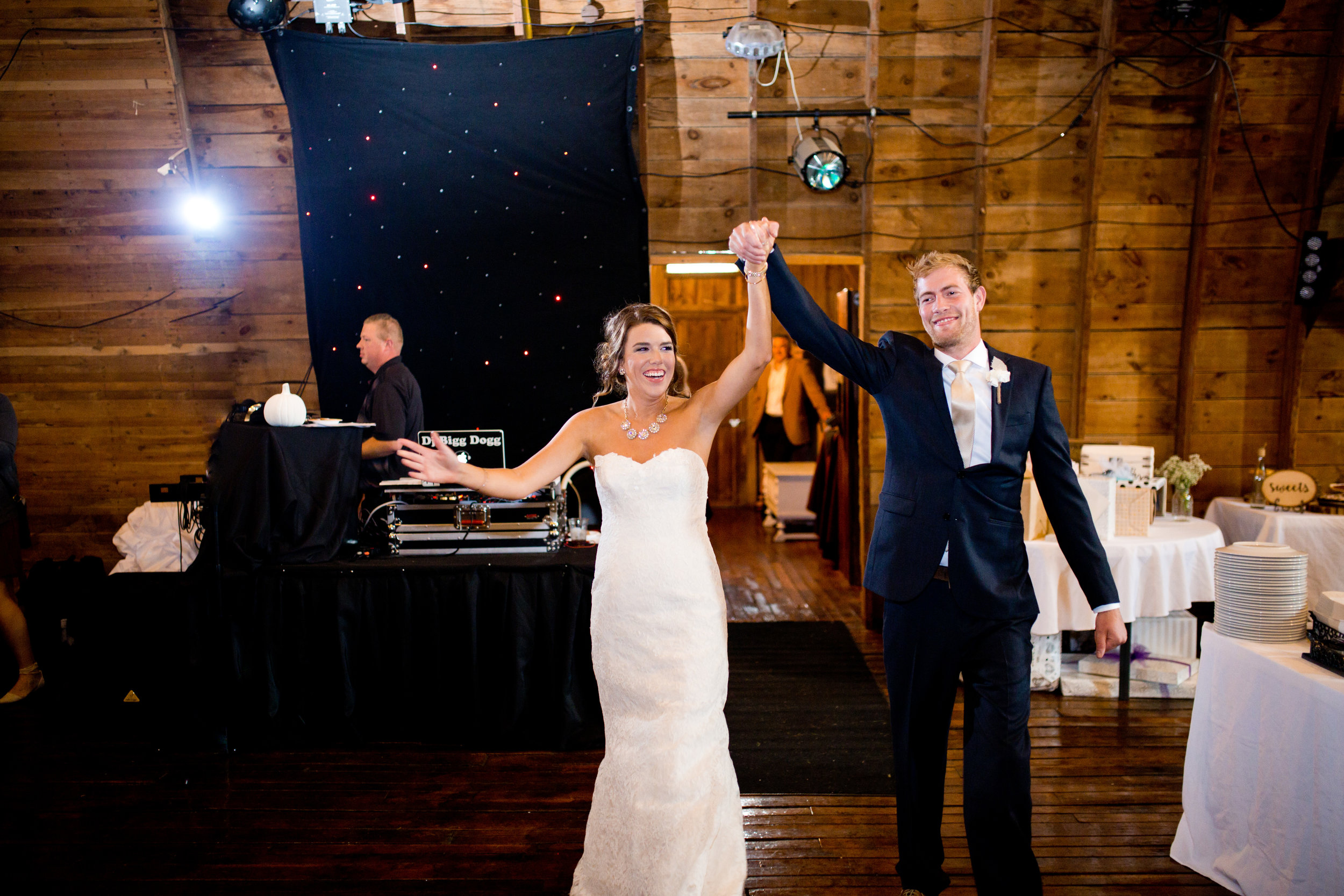 Reception -227.jpg