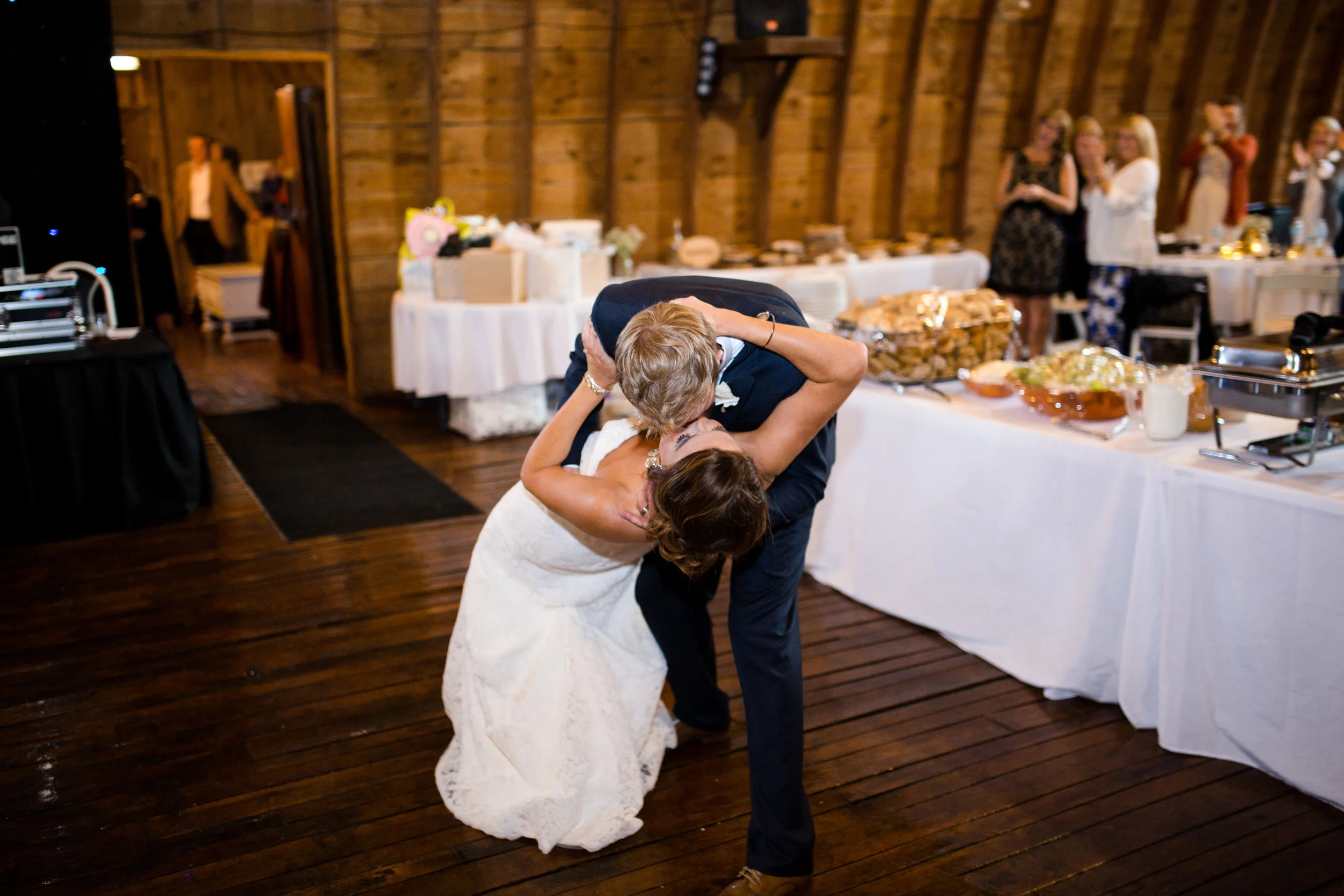 Reception -228.jpg