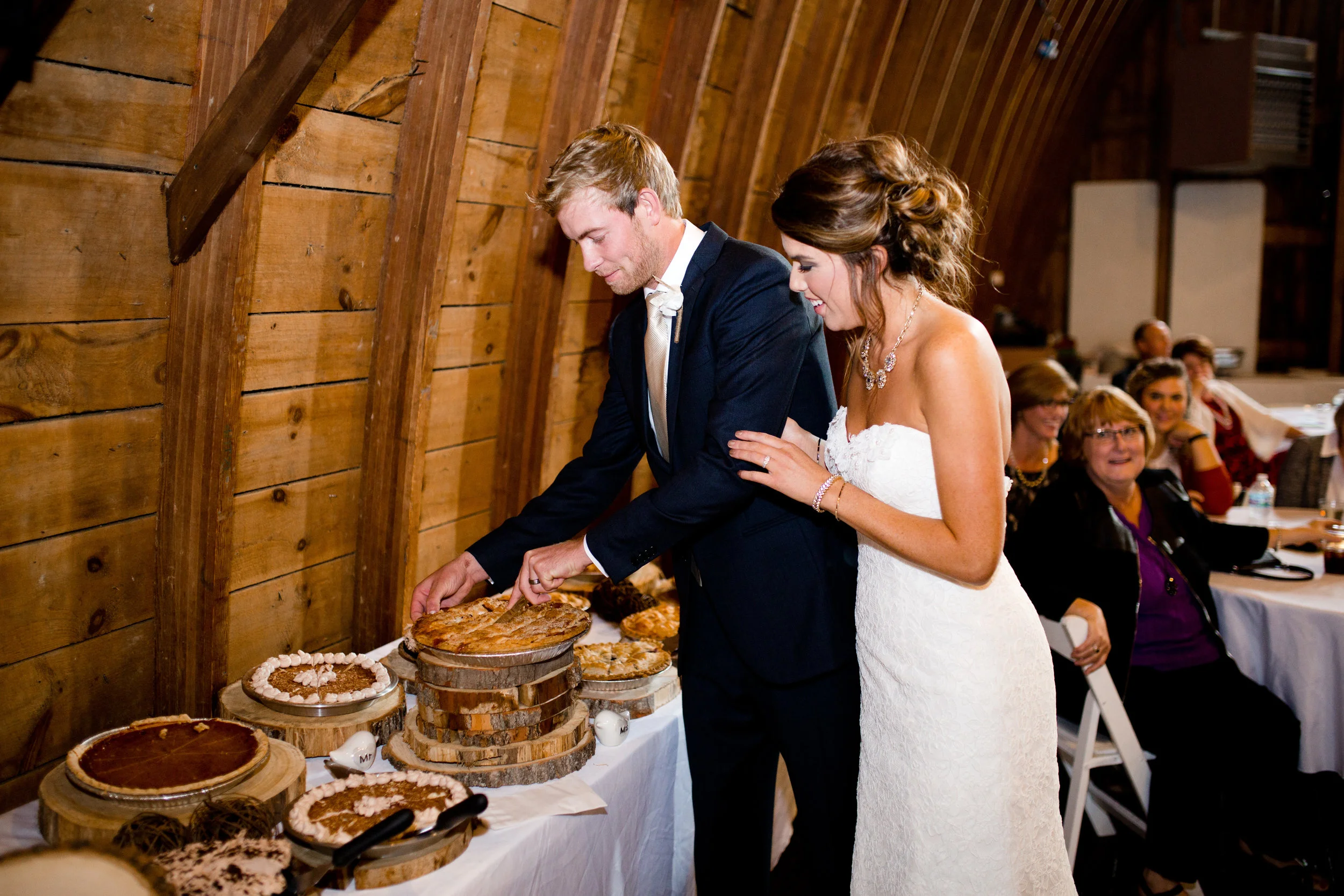 Reception -229.jpg
