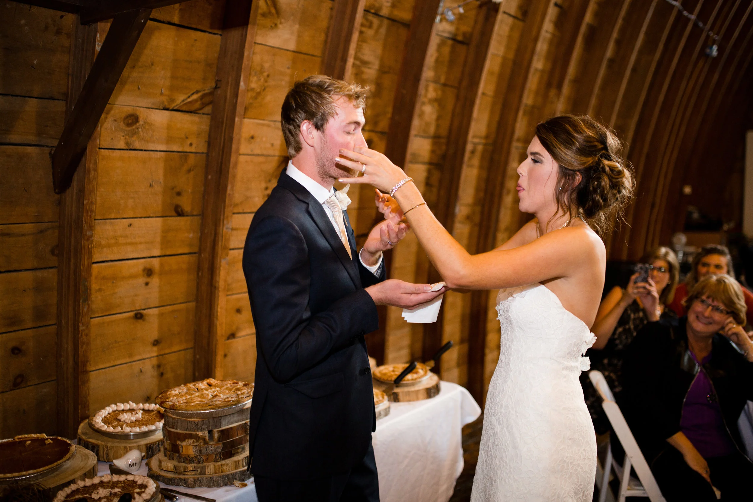 Reception -230.jpg