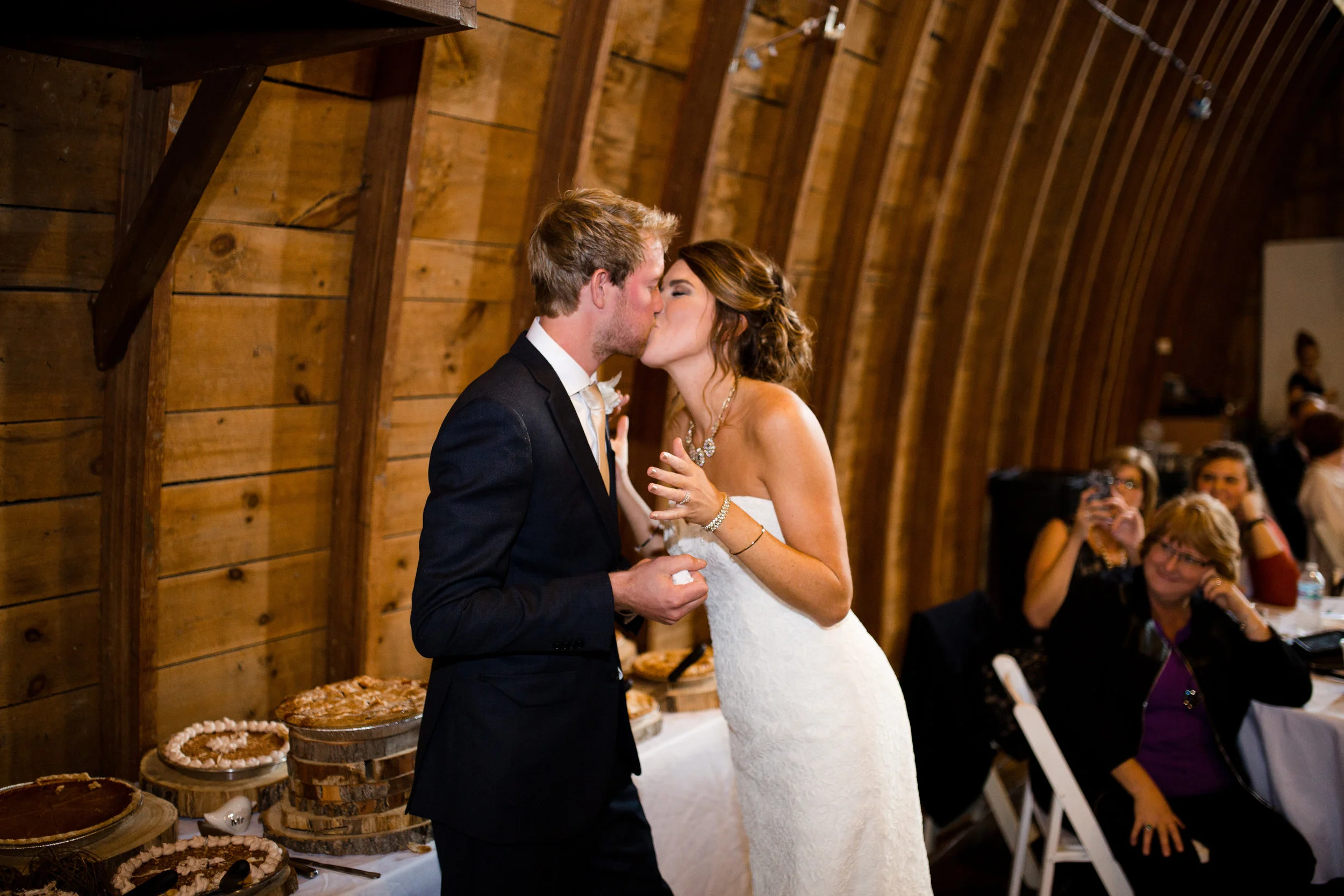 Reception -231.jpg
