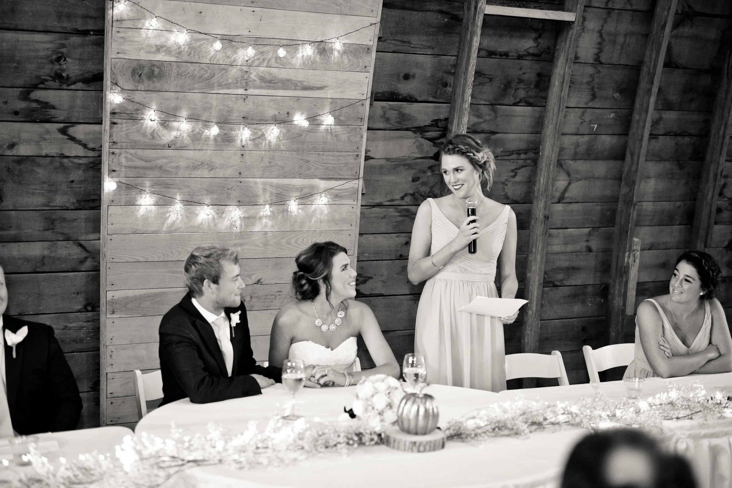 Reception -232.jpg