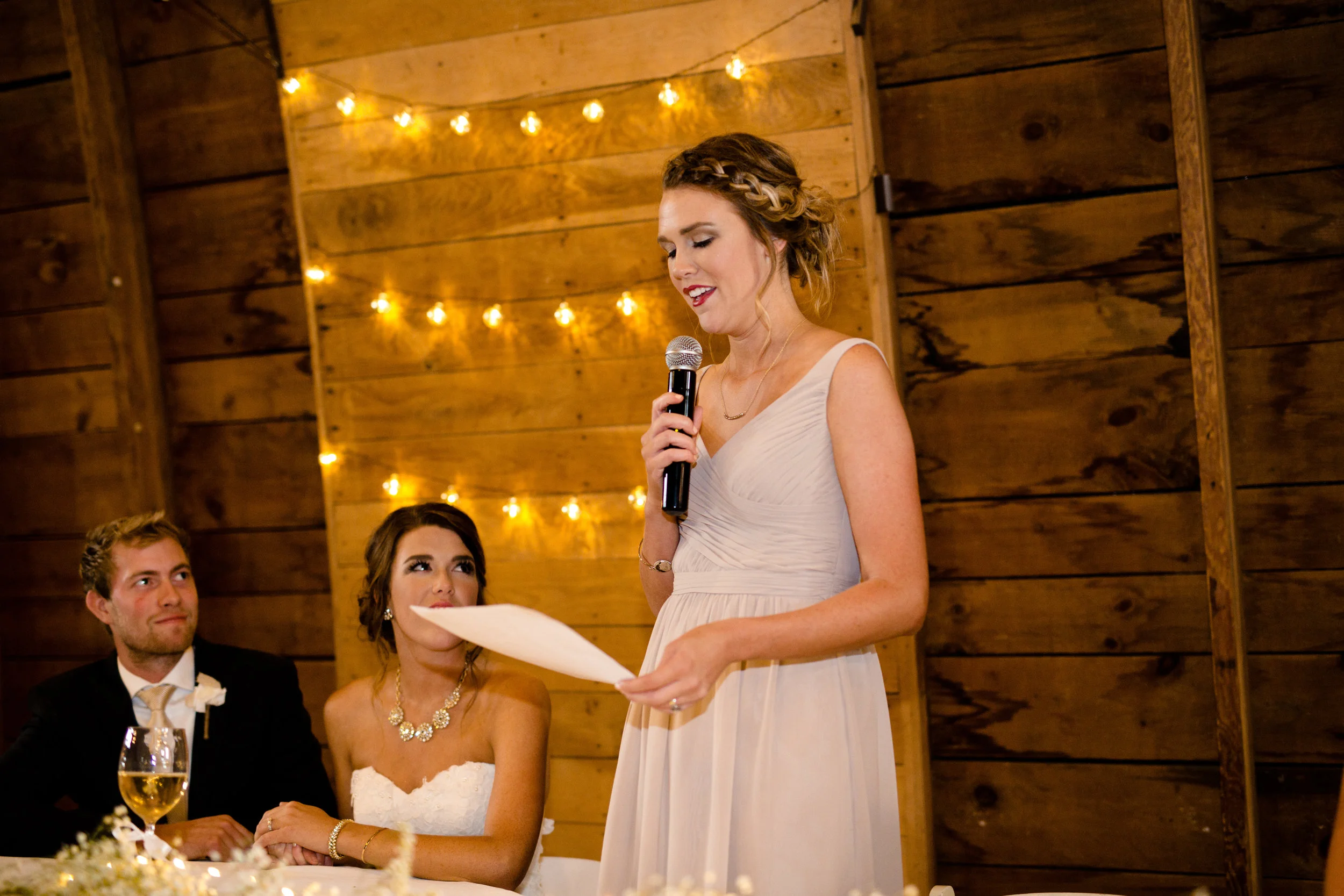 Reception -233.jpg