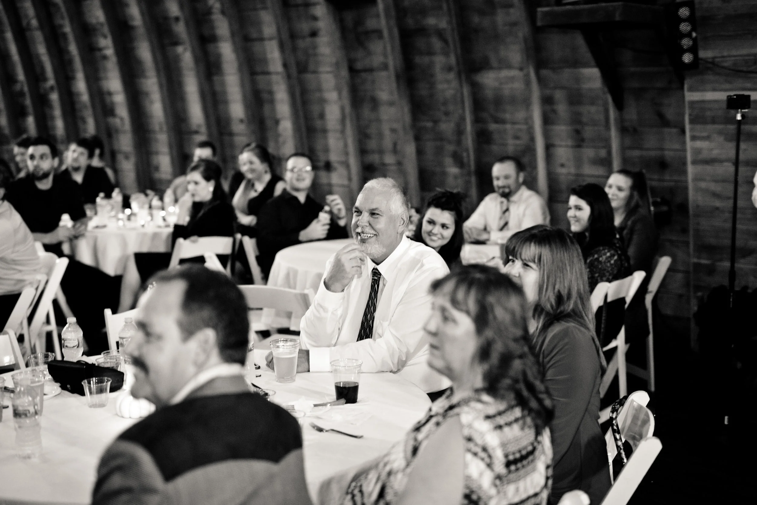 Reception -234.jpg