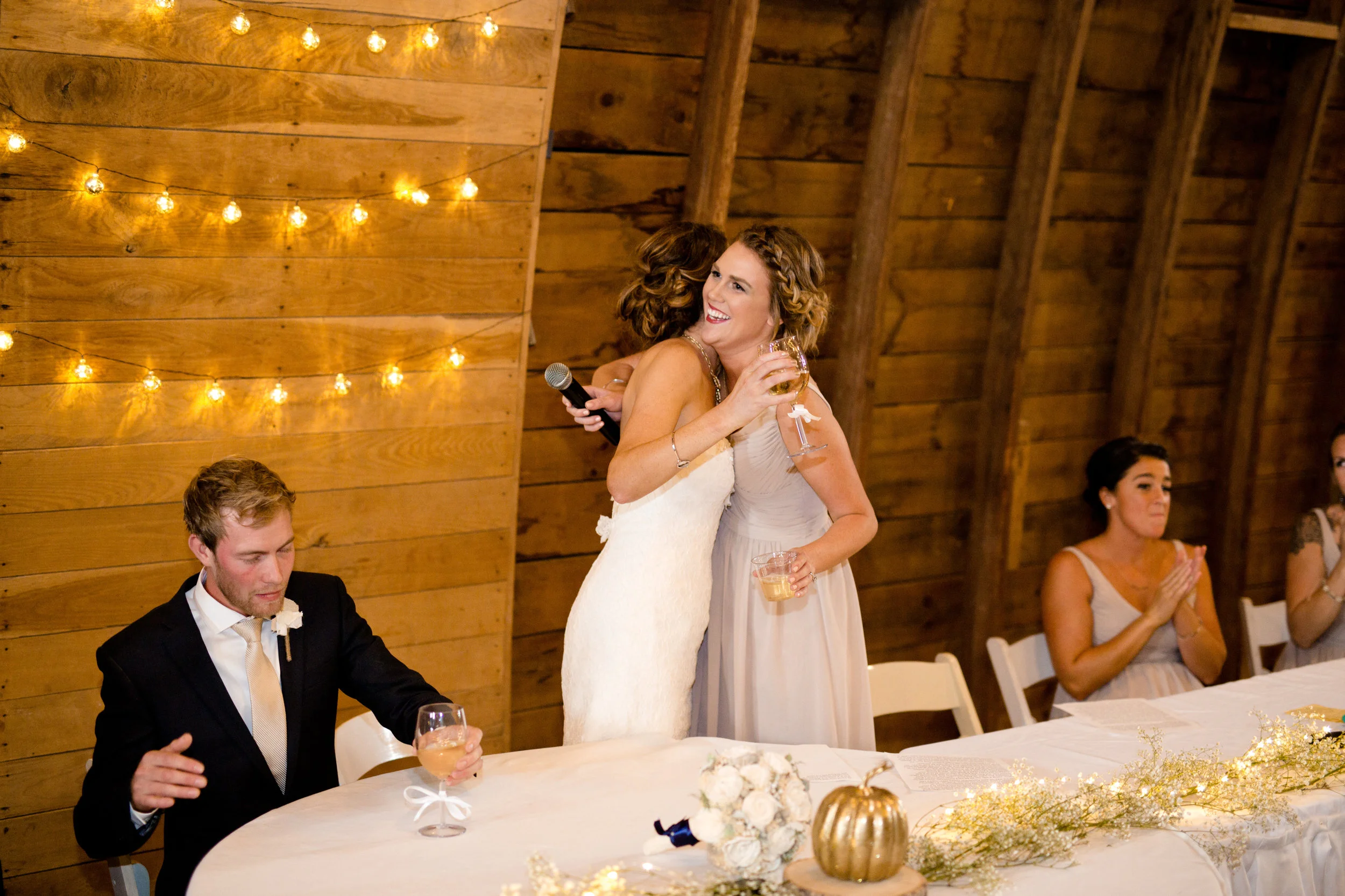 Reception -235.jpg