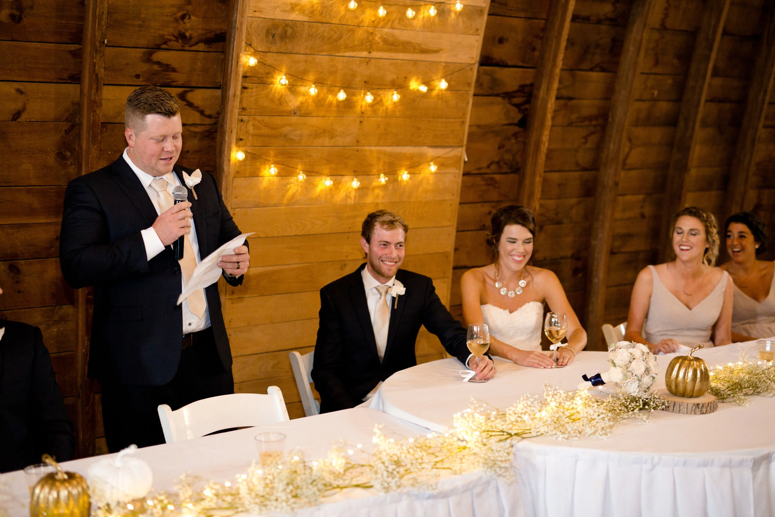 Reception -236.jpg