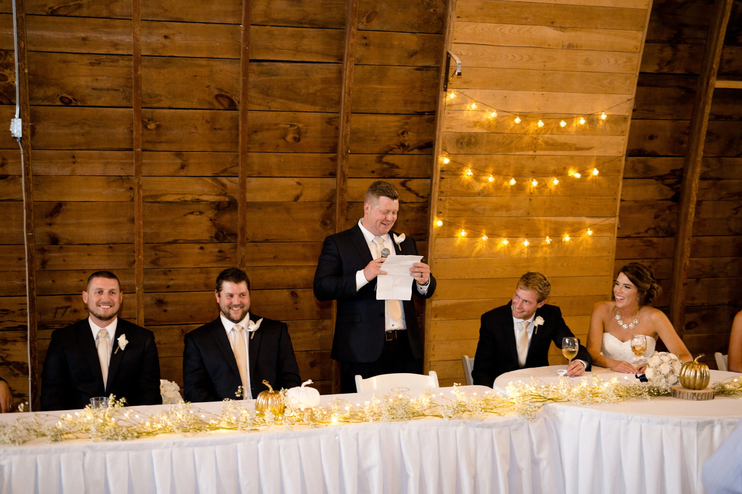 Reception -237.jpg