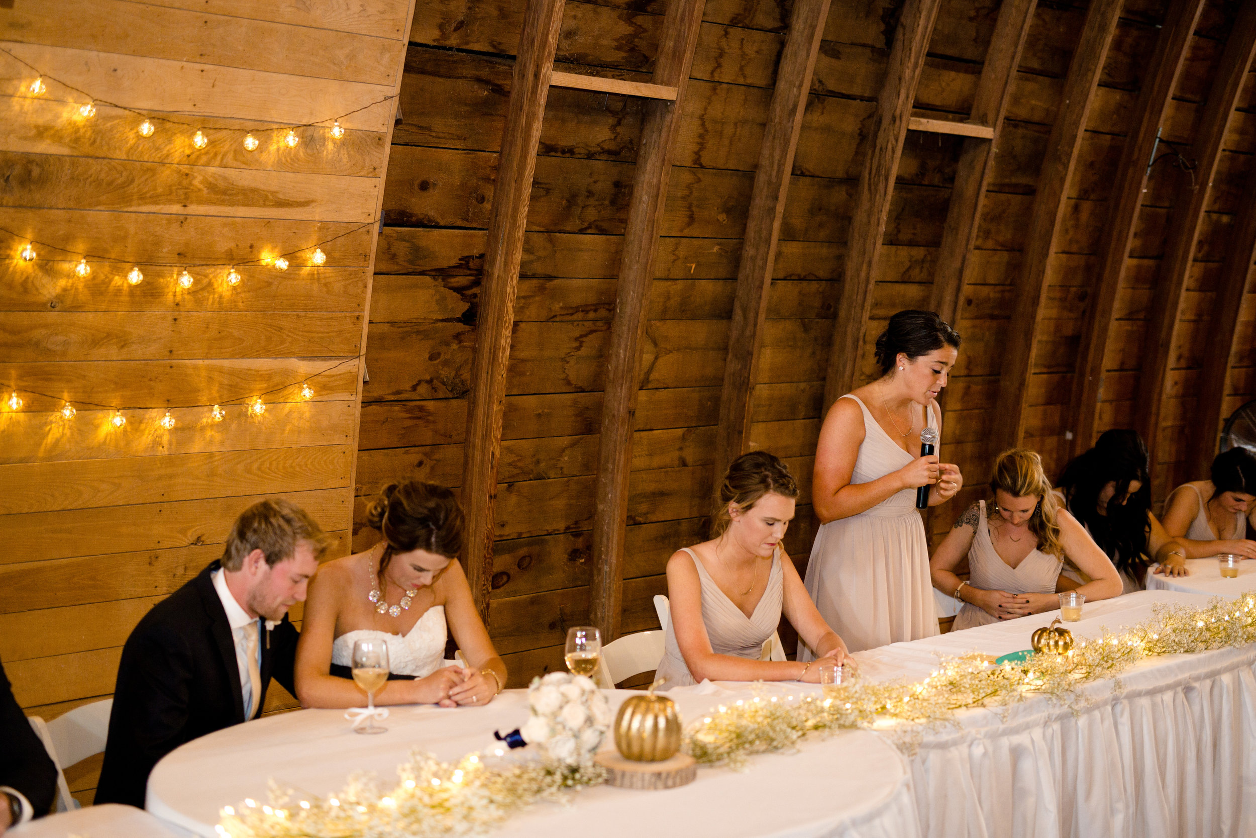 Reception -238.jpg