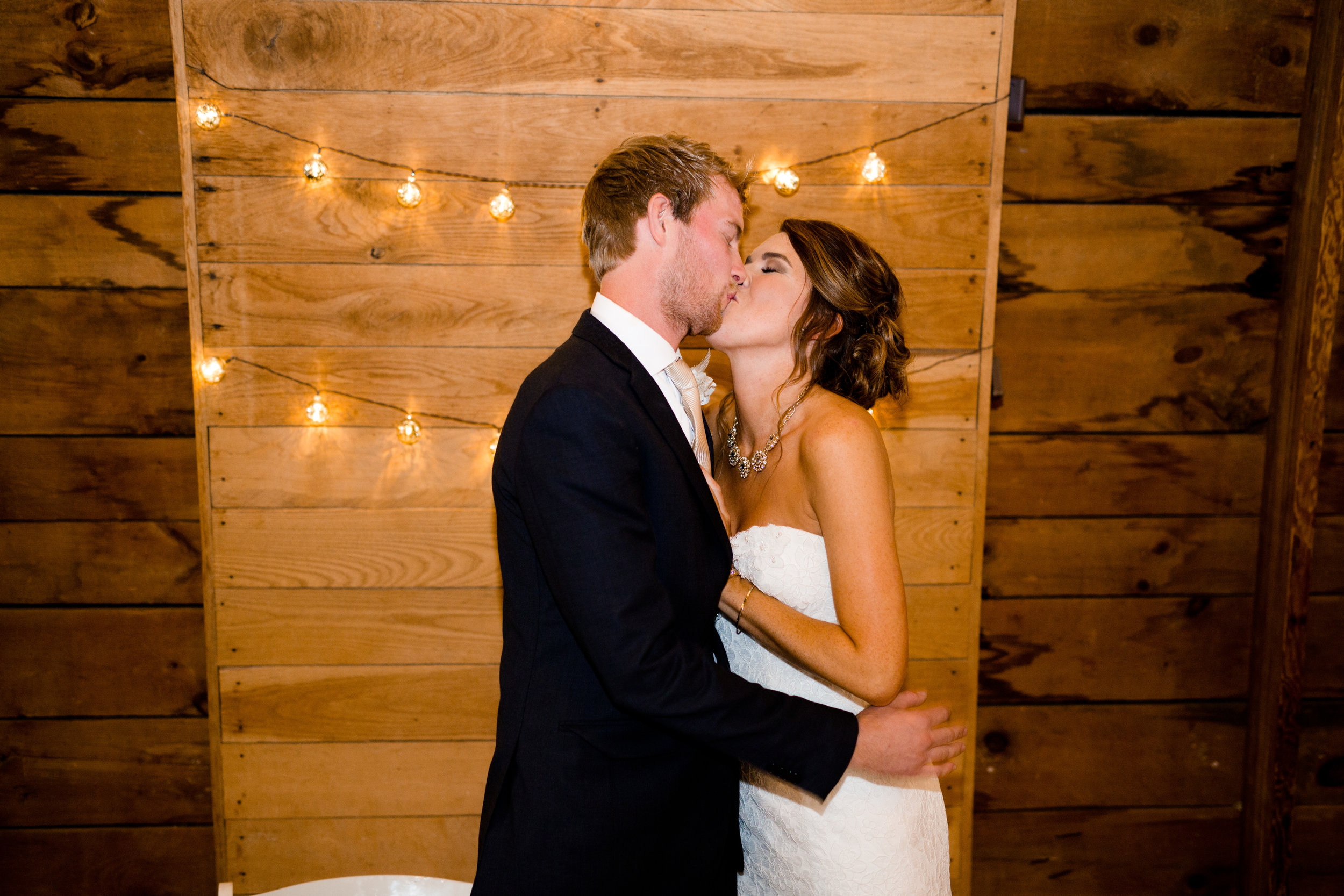 Reception -239.jpg