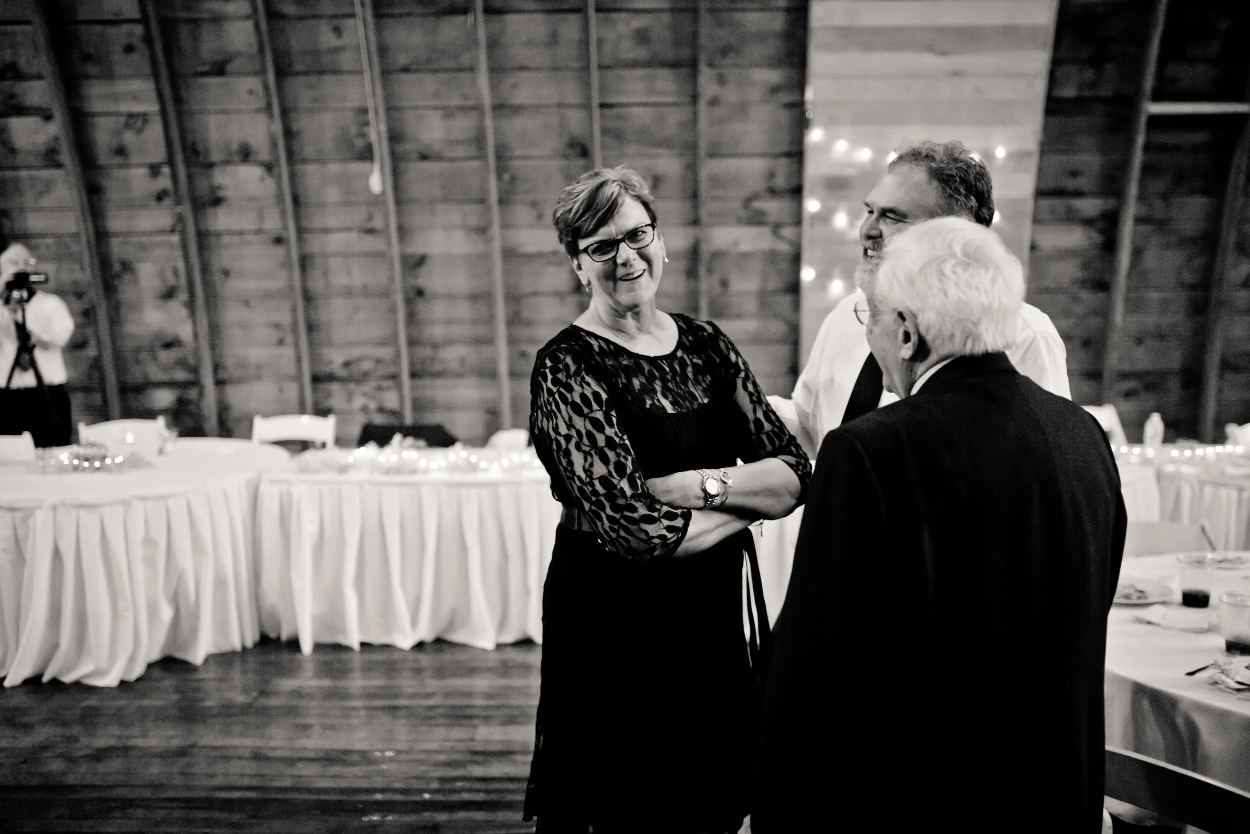 Reception -240.jpg