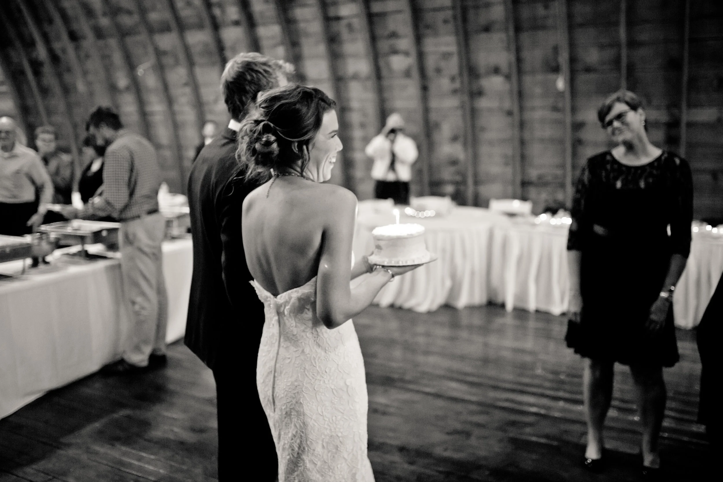 Reception -242.jpg