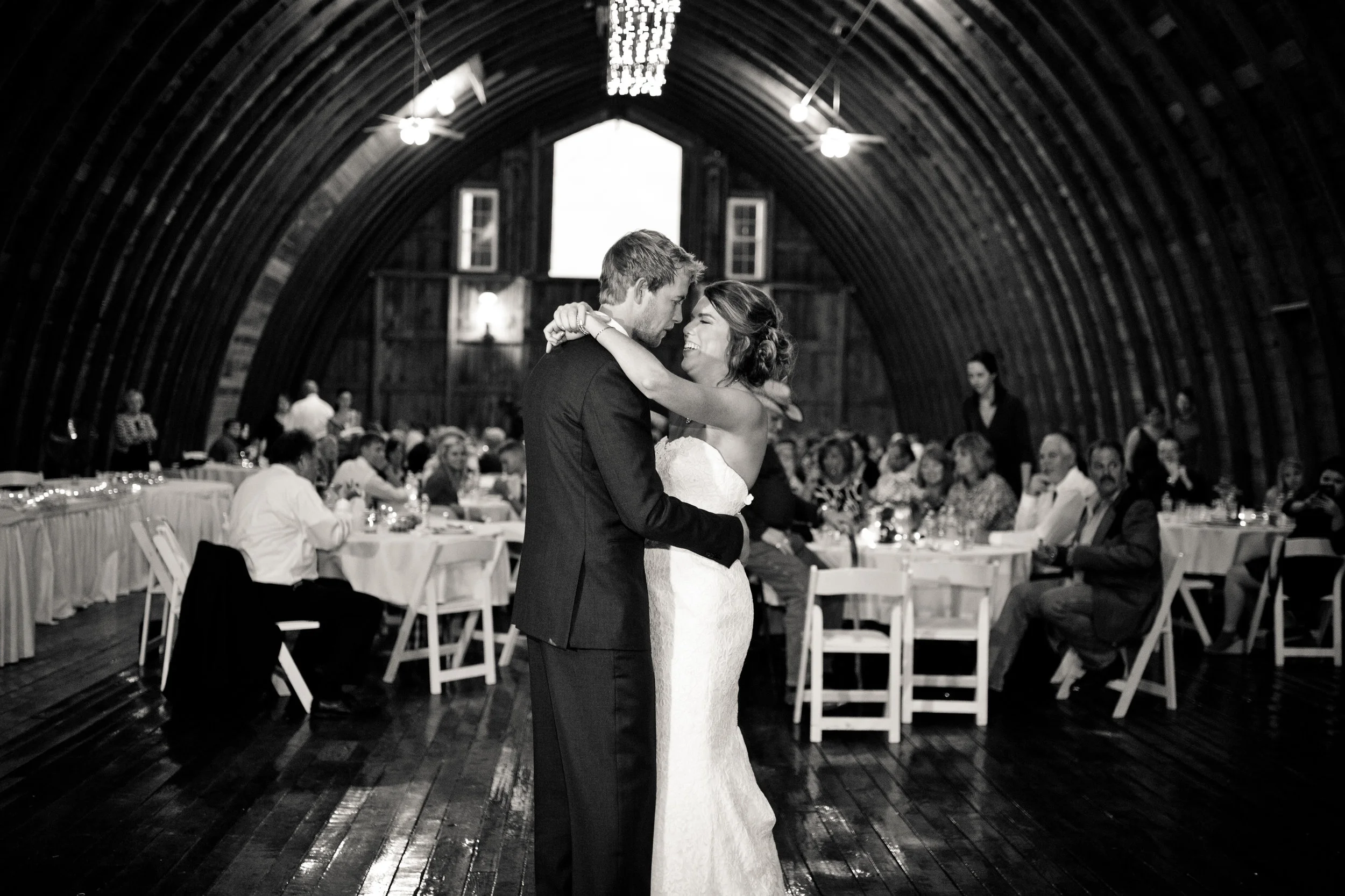Reception -244.jpg