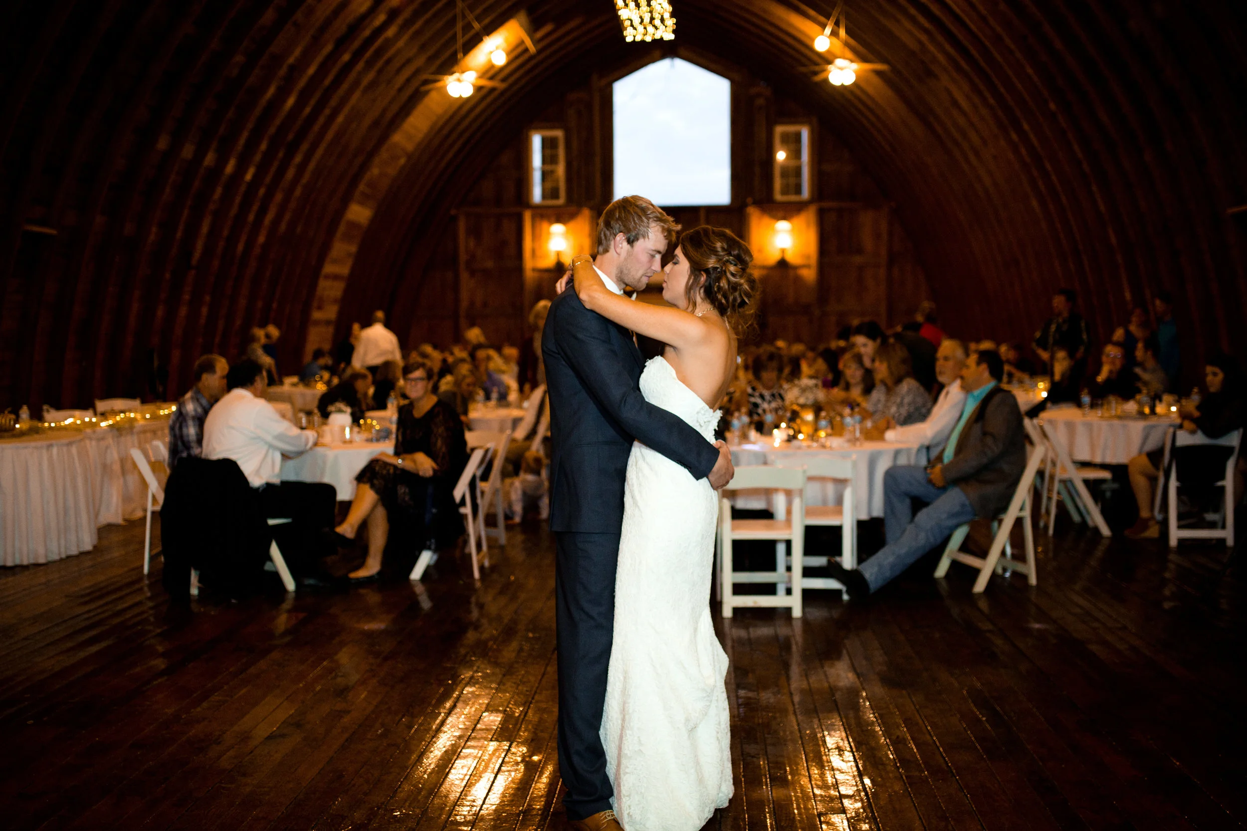 Reception -245.jpg