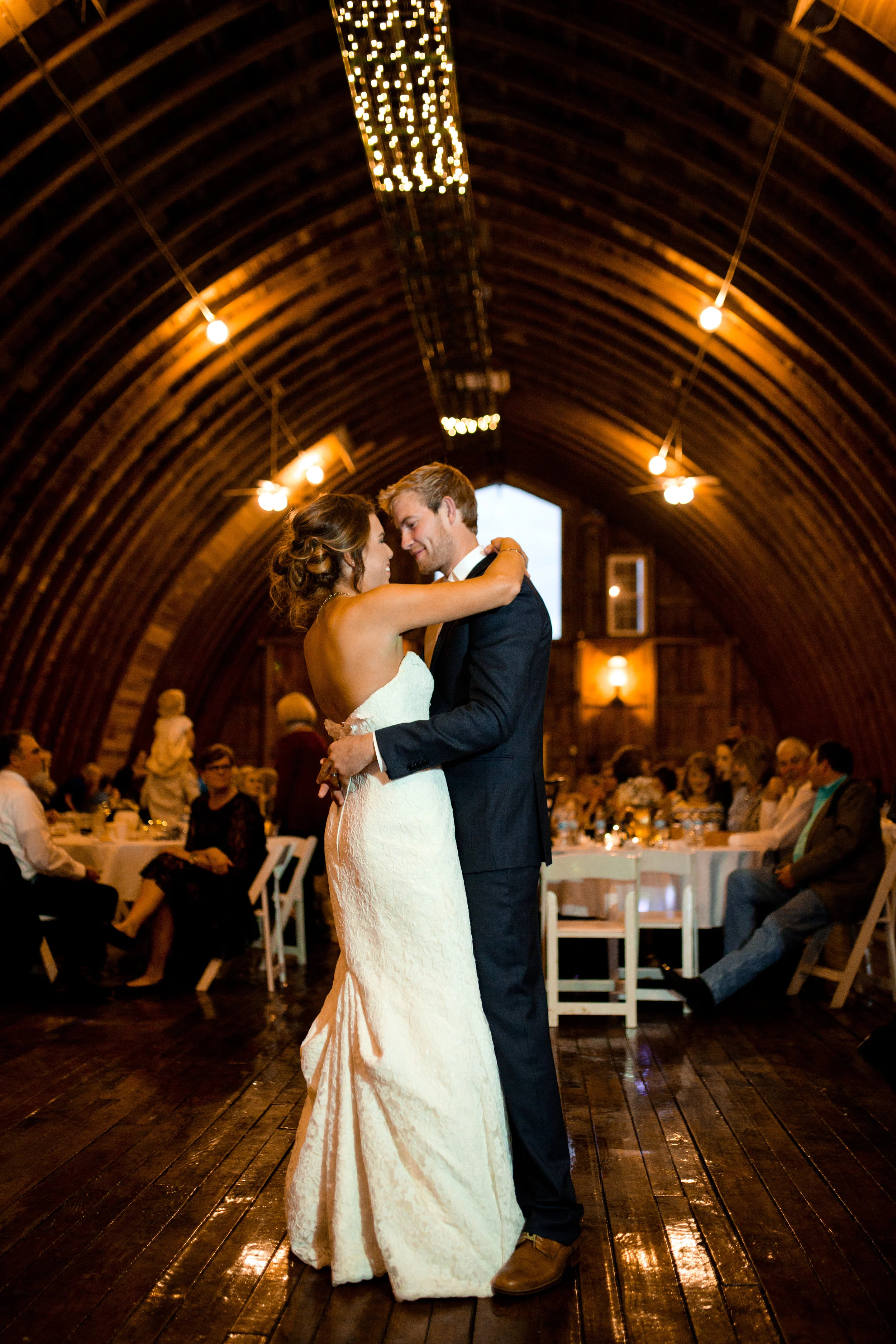 Reception -246.jpg