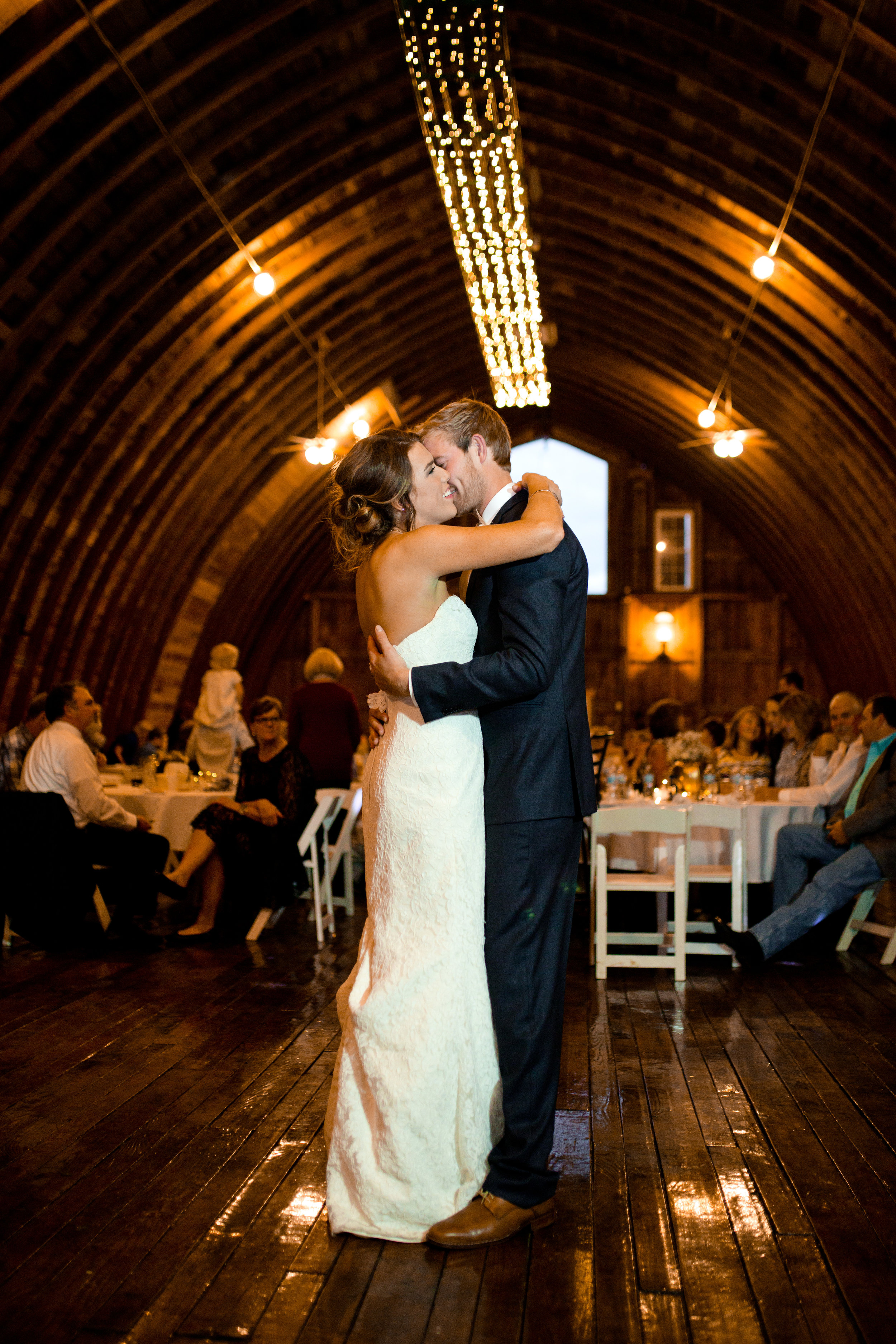 Reception -247.jpg