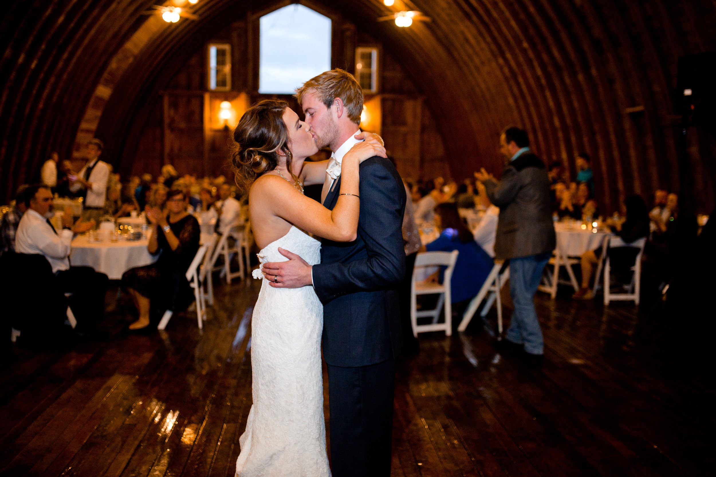 Reception -248.jpg