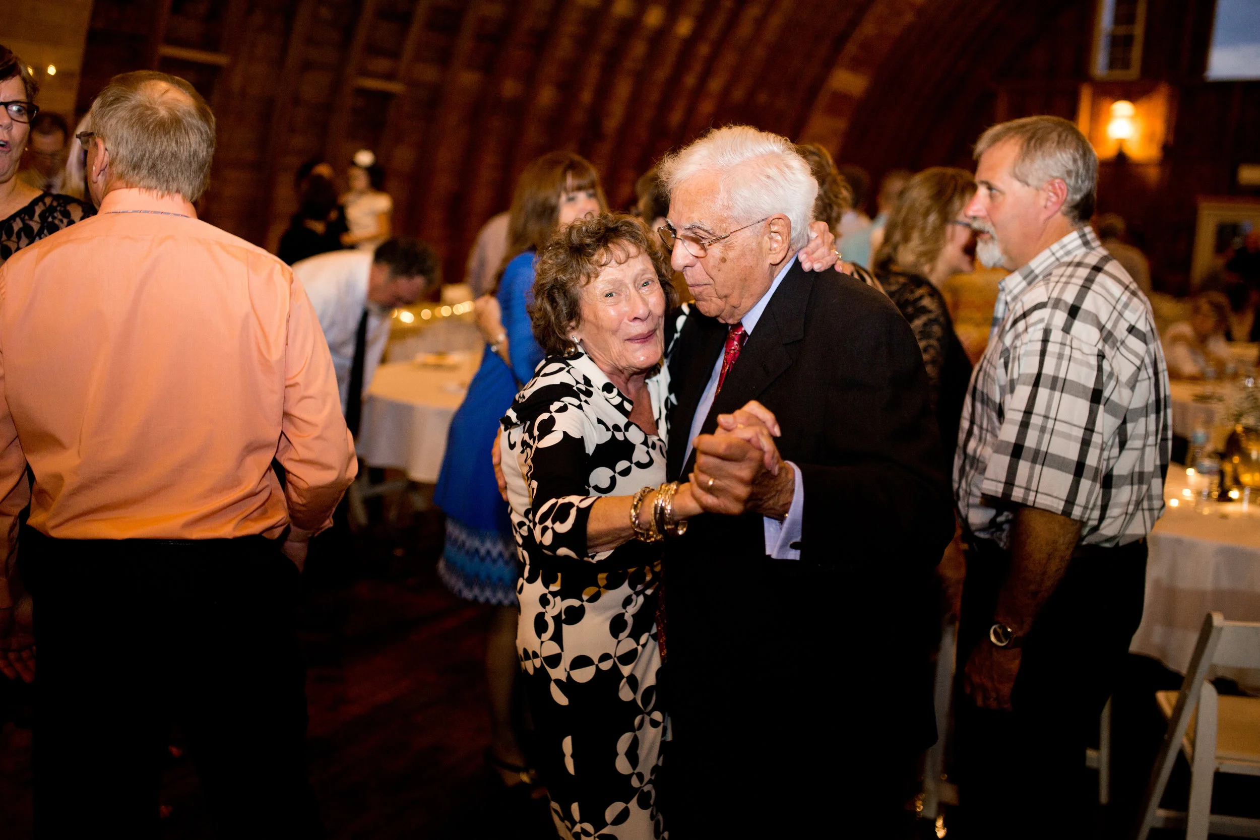 Reception -250.jpg