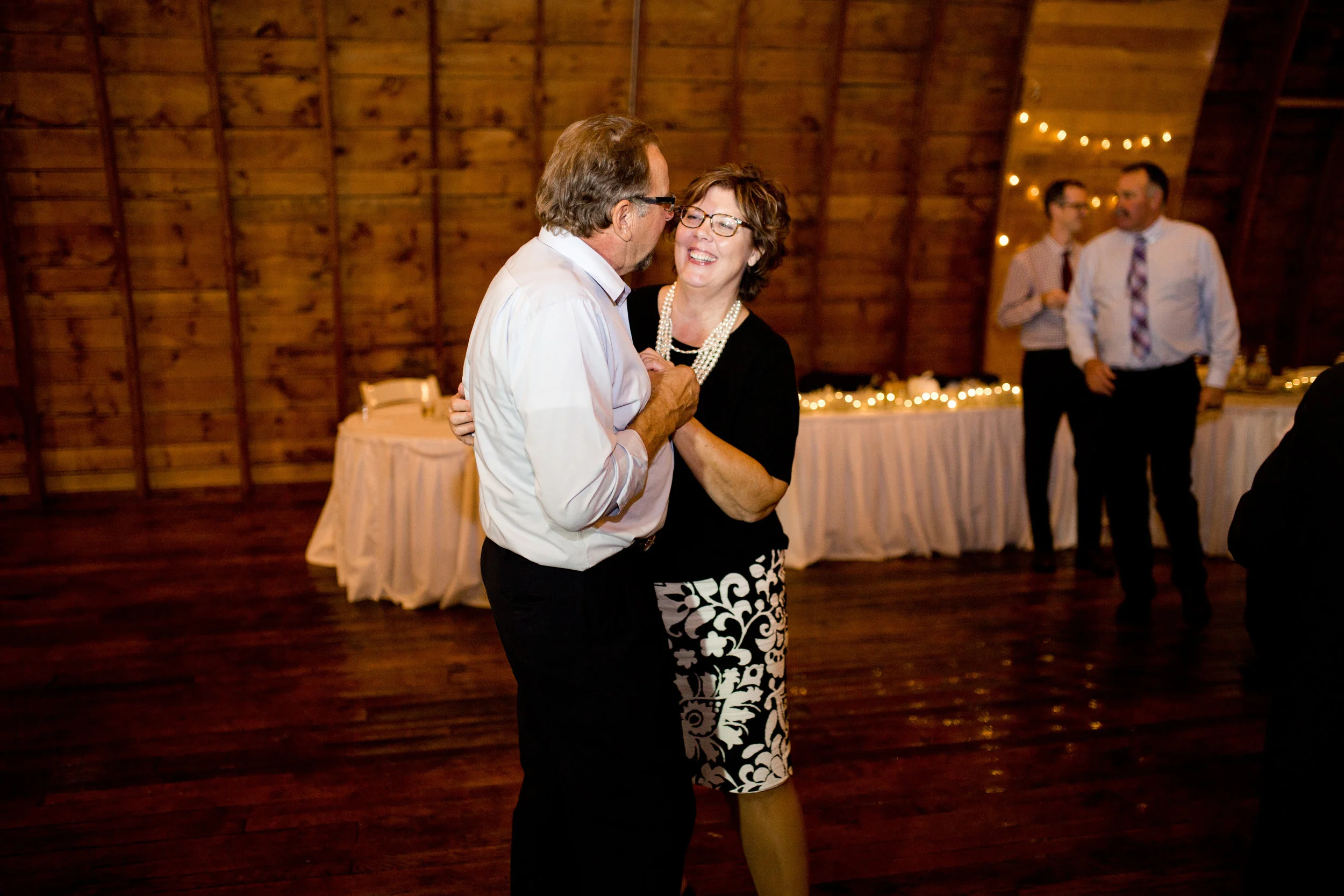 Reception -251.jpg