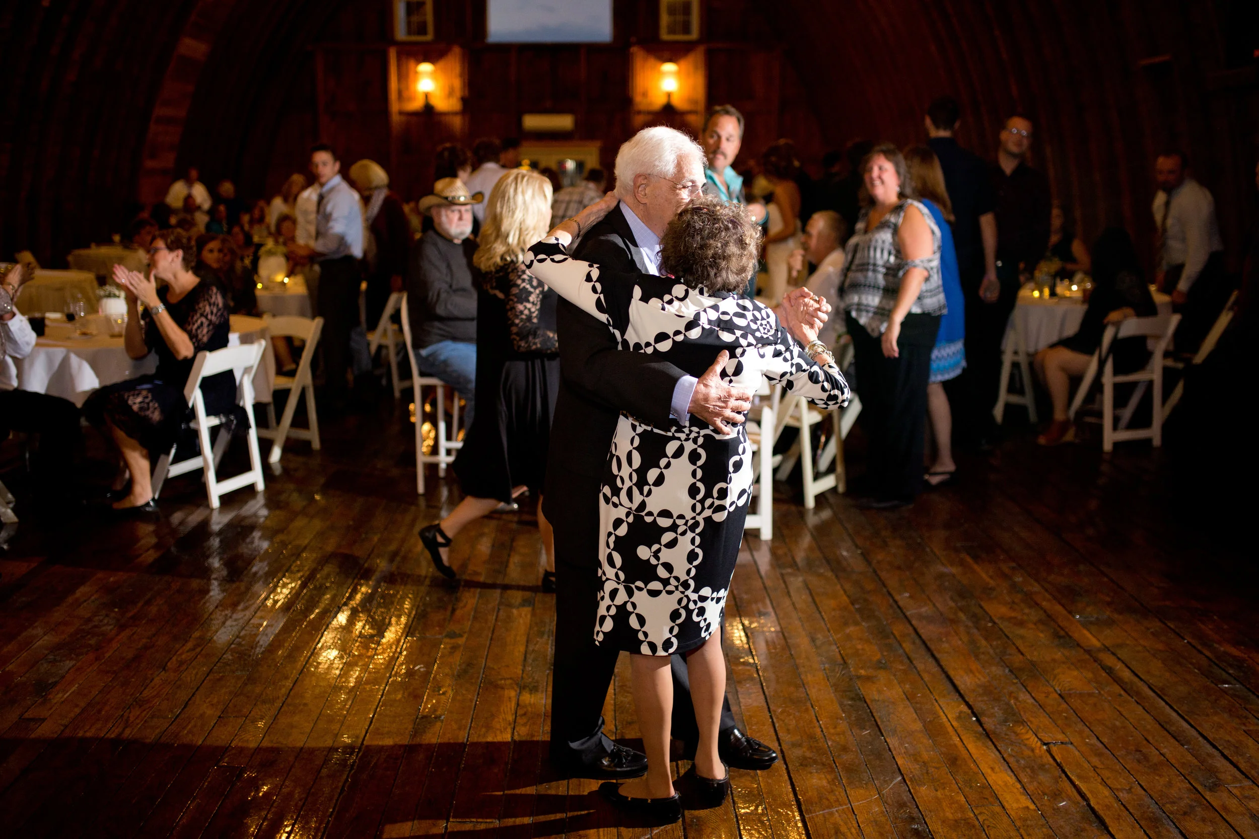 Reception -252.jpg