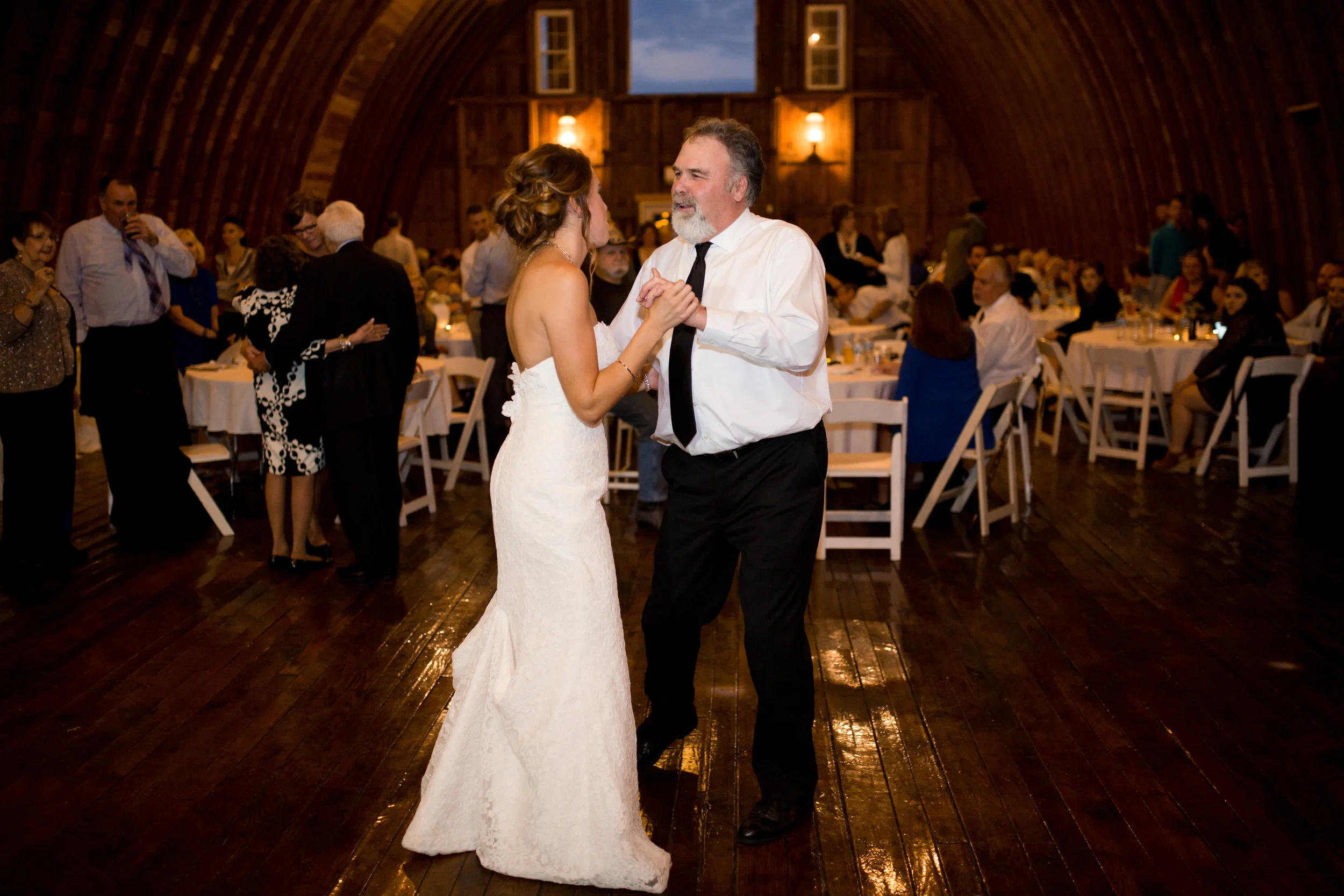 Reception -253.jpg