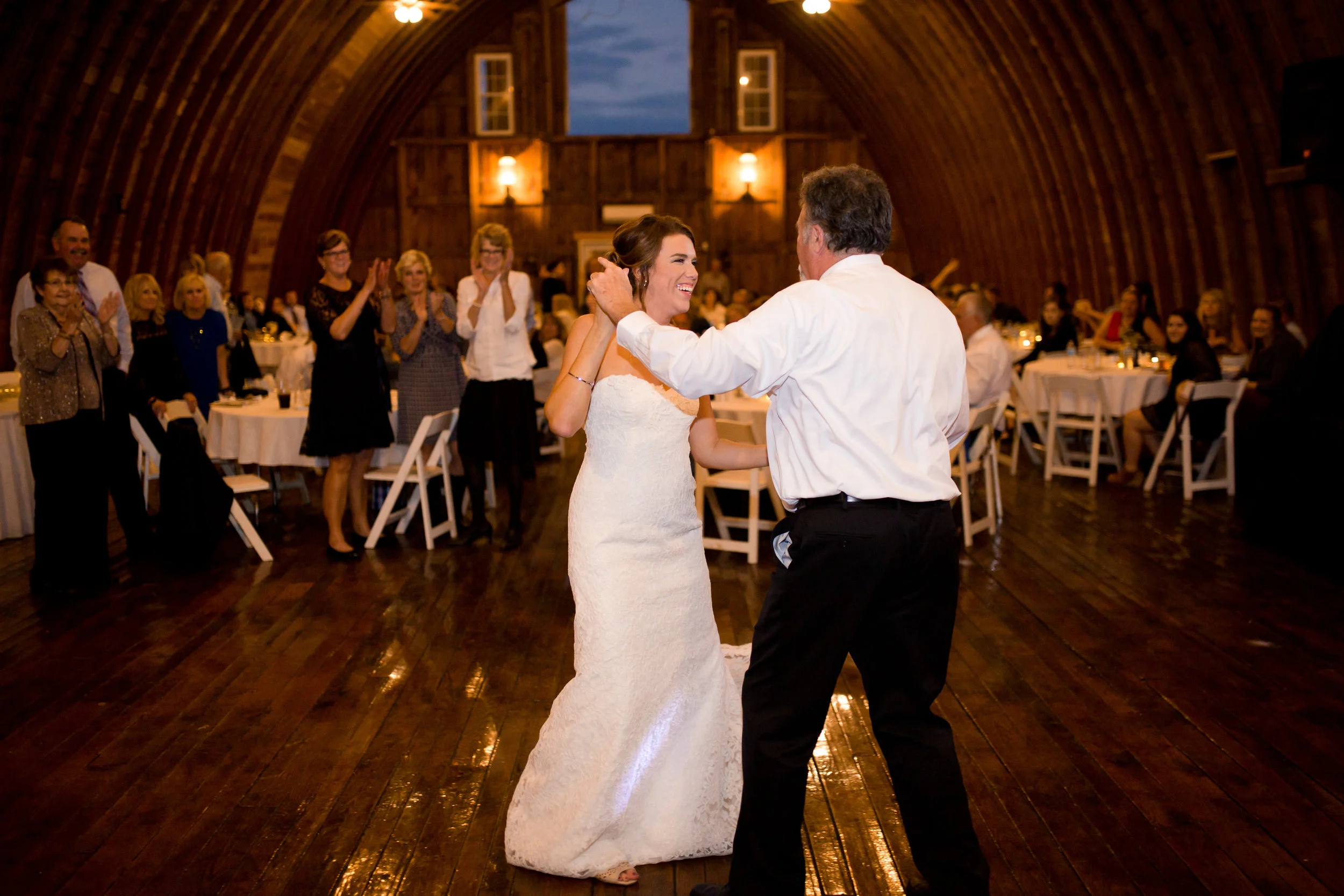 Reception -255.jpg