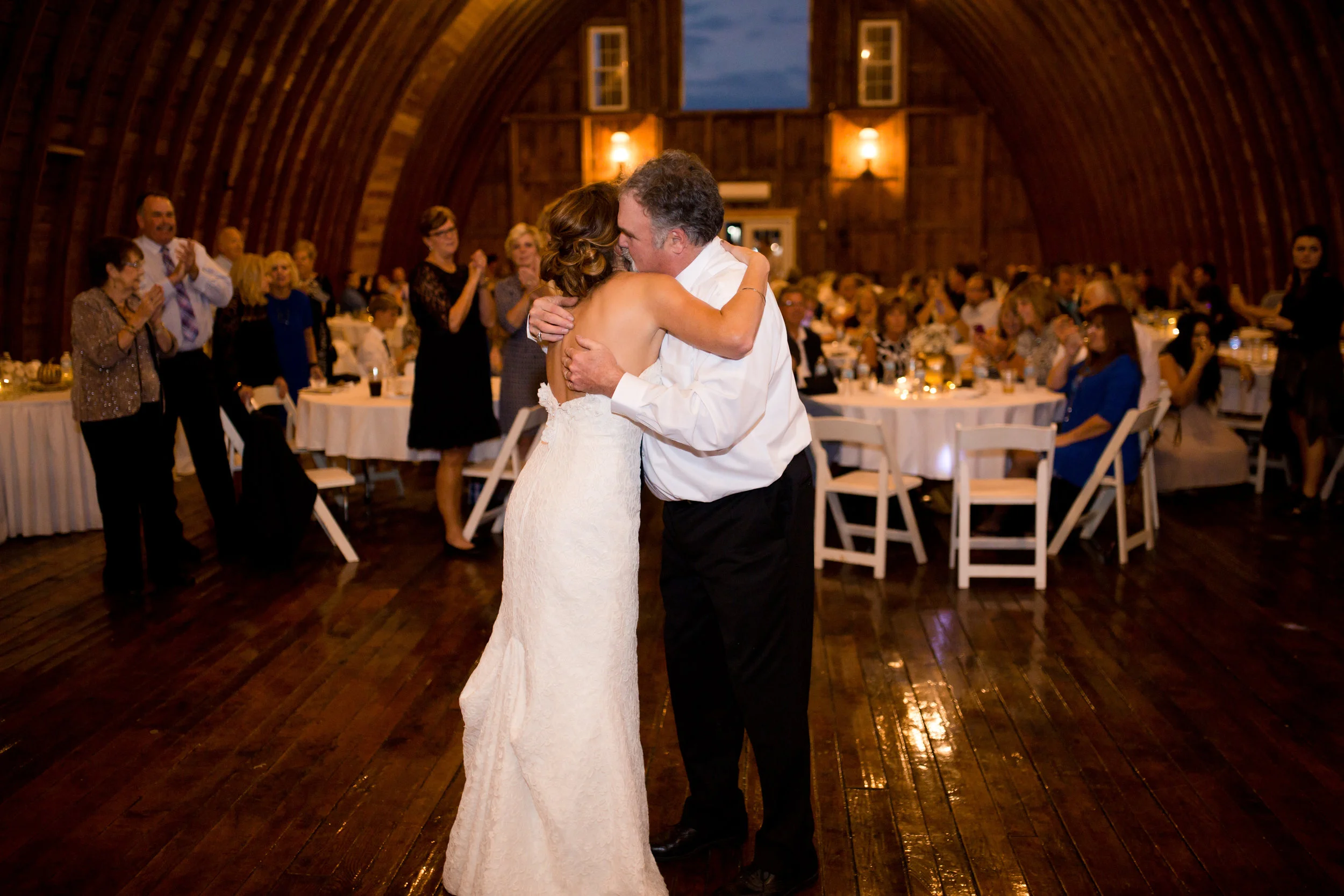 Reception -256.jpg