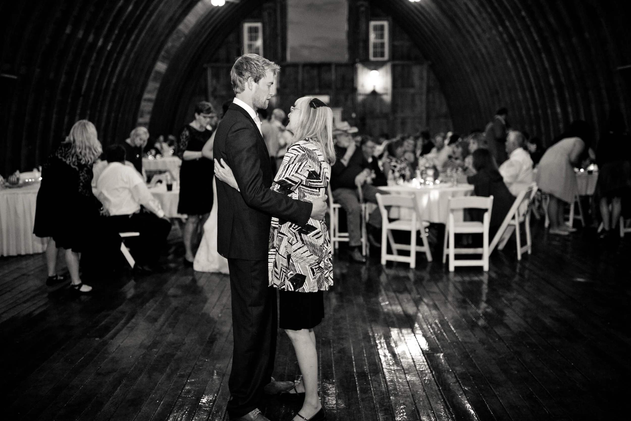 Reception -257.jpg