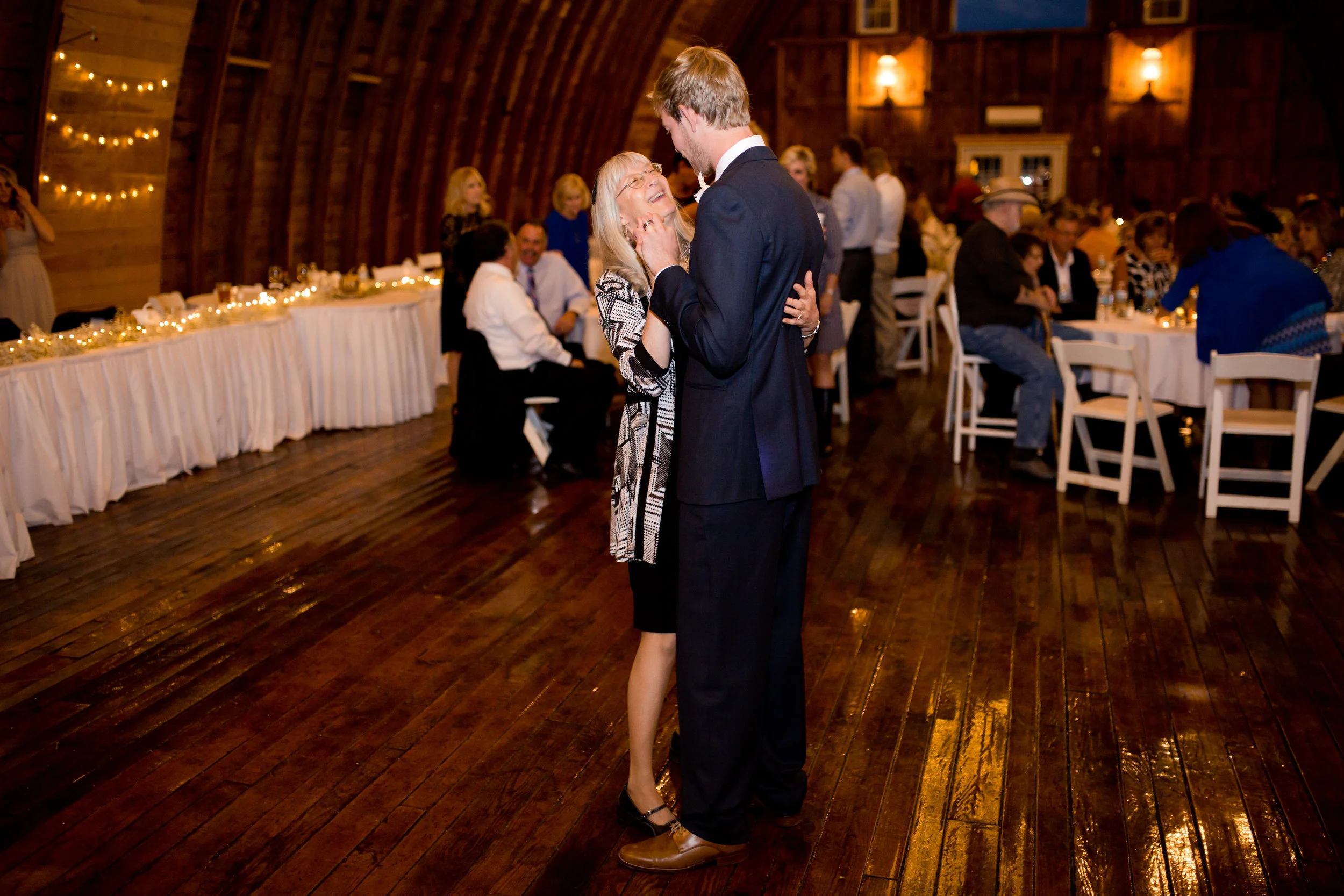 Reception -258.jpg
