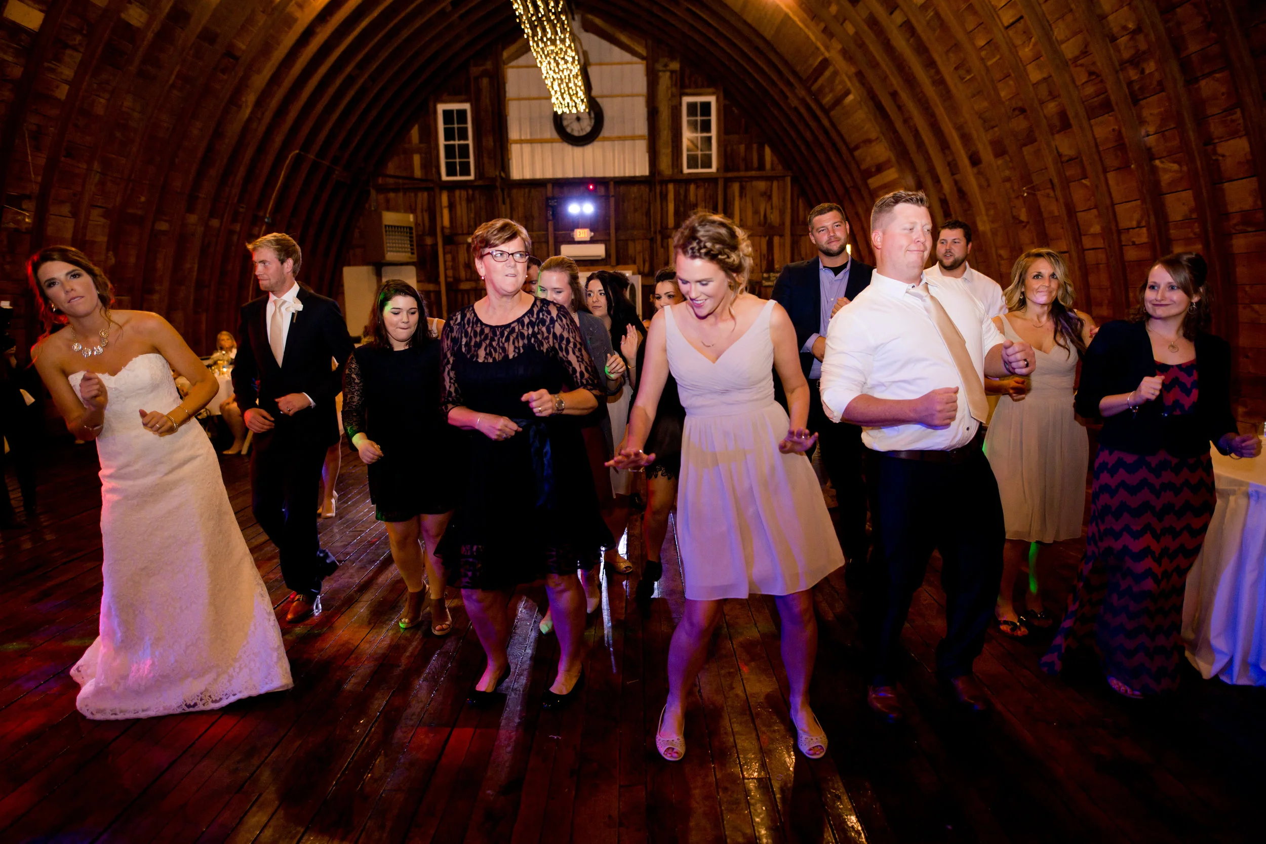 Reception -260.jpg