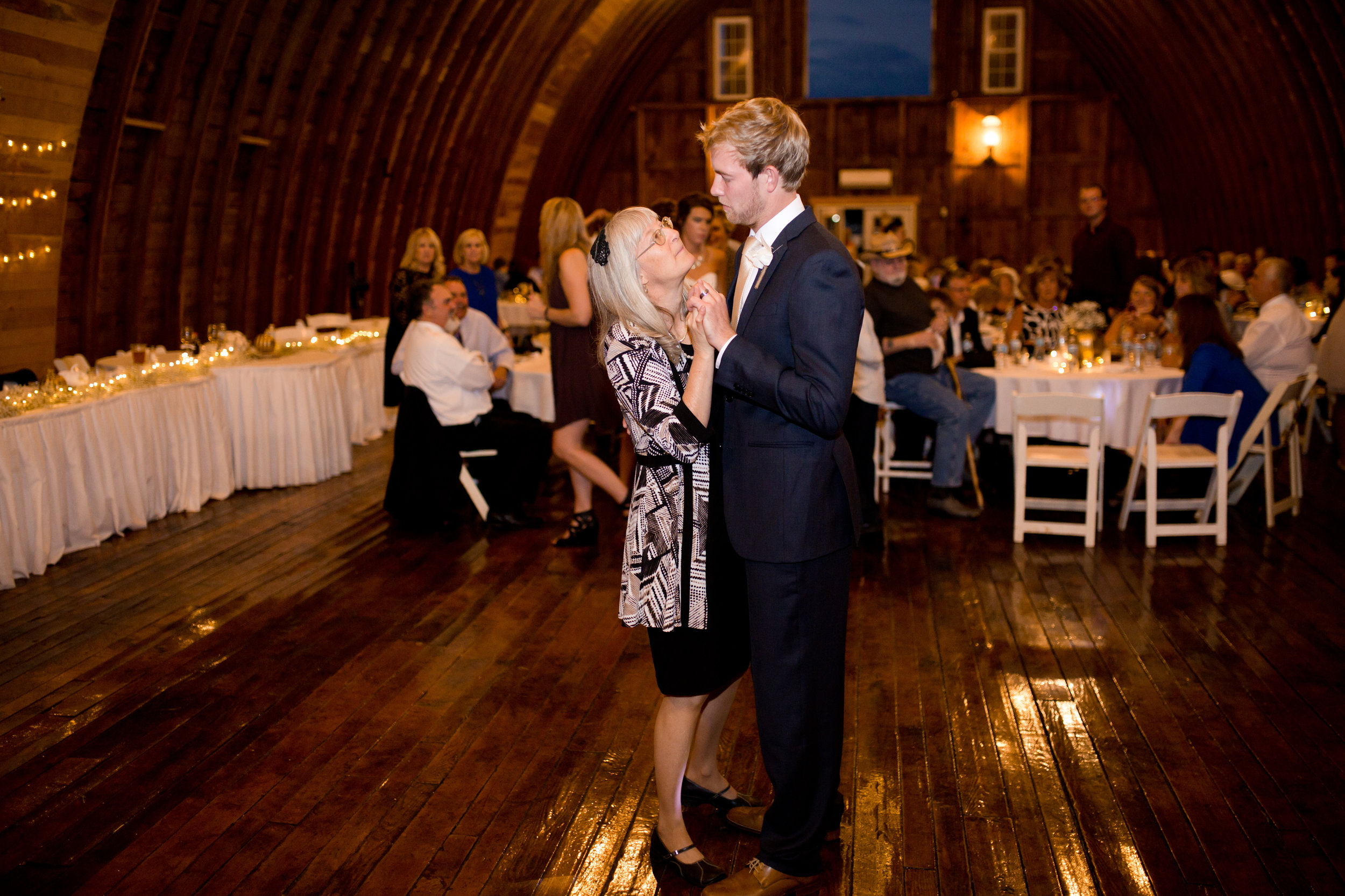 Reception -259.jpg