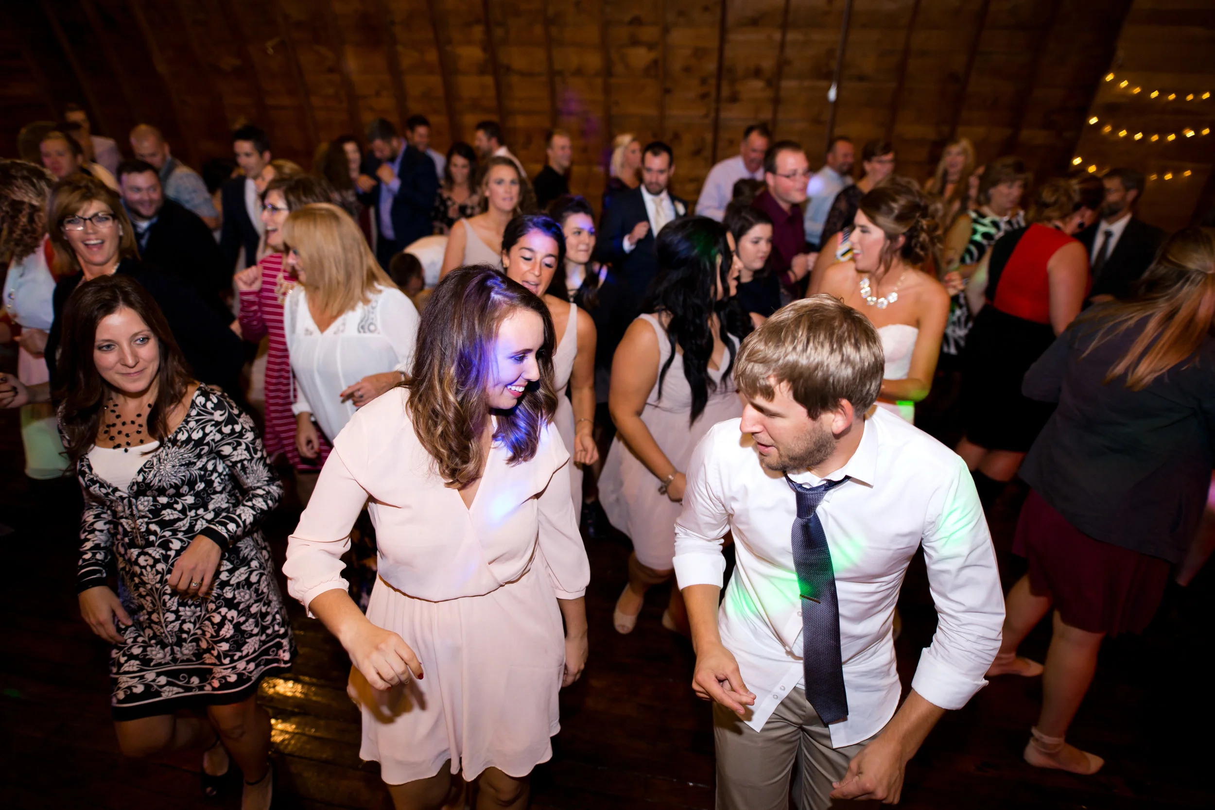 Reception -262.jpg