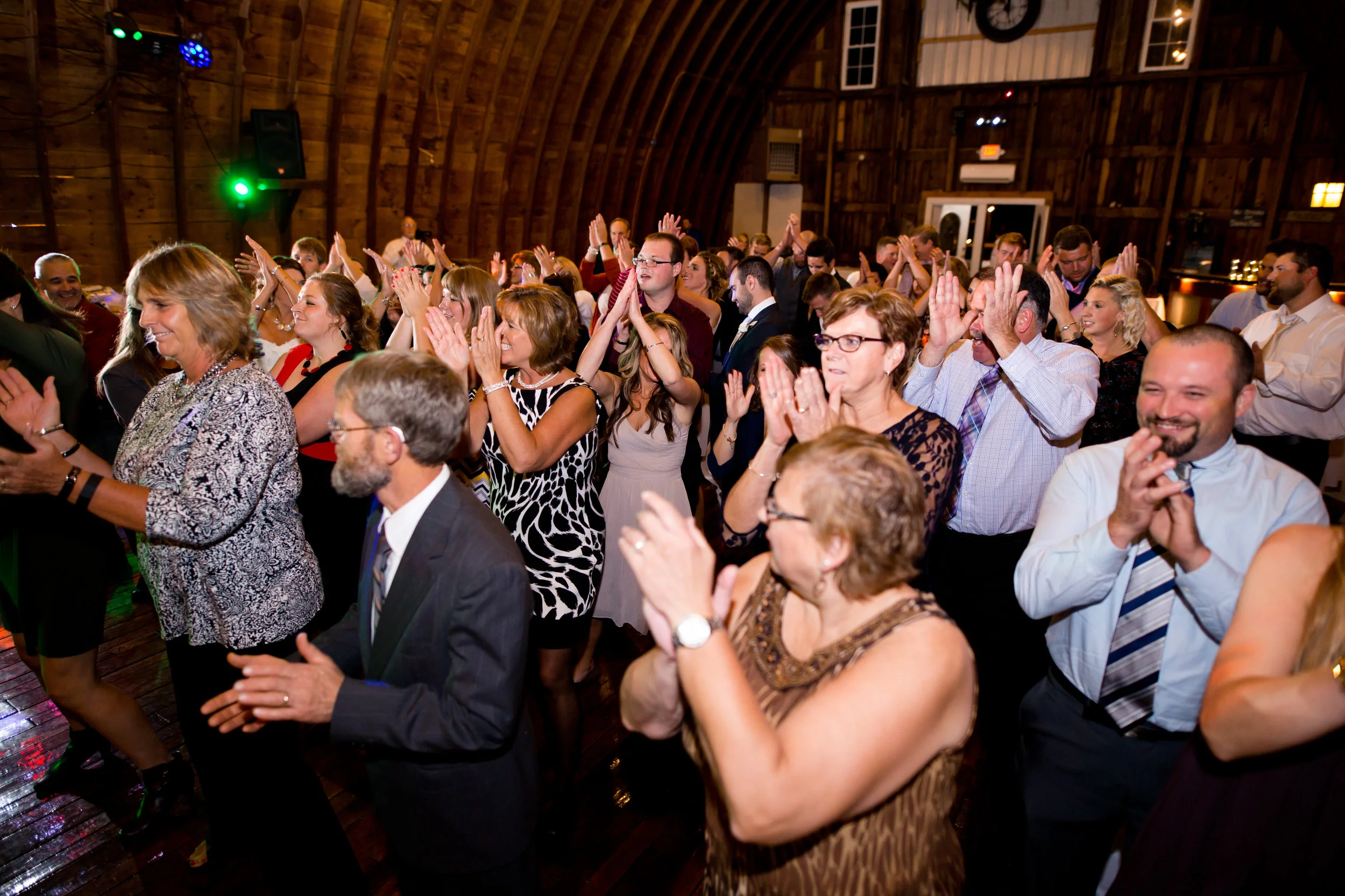 Reception -263.jpg