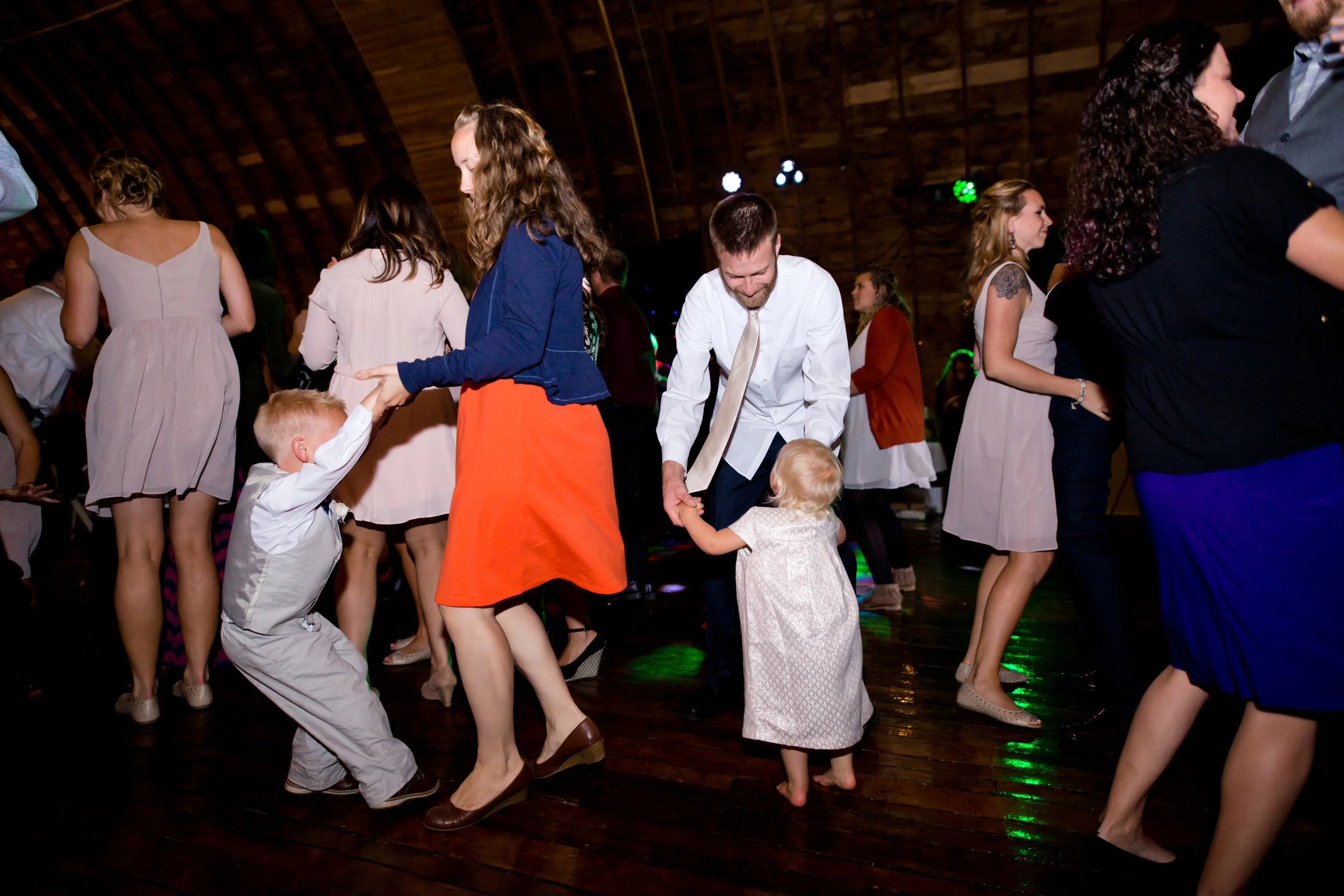 Reception -265.jpg