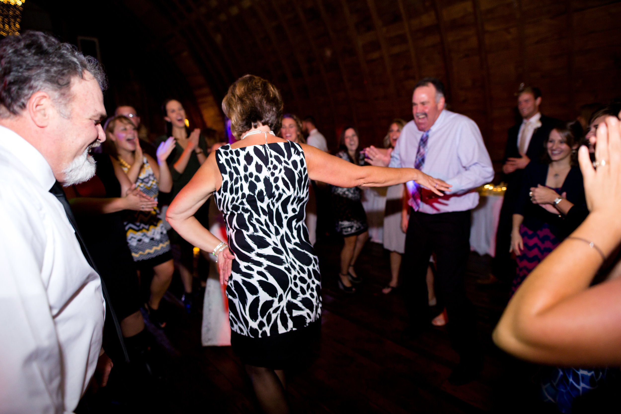Reception -267.jpg