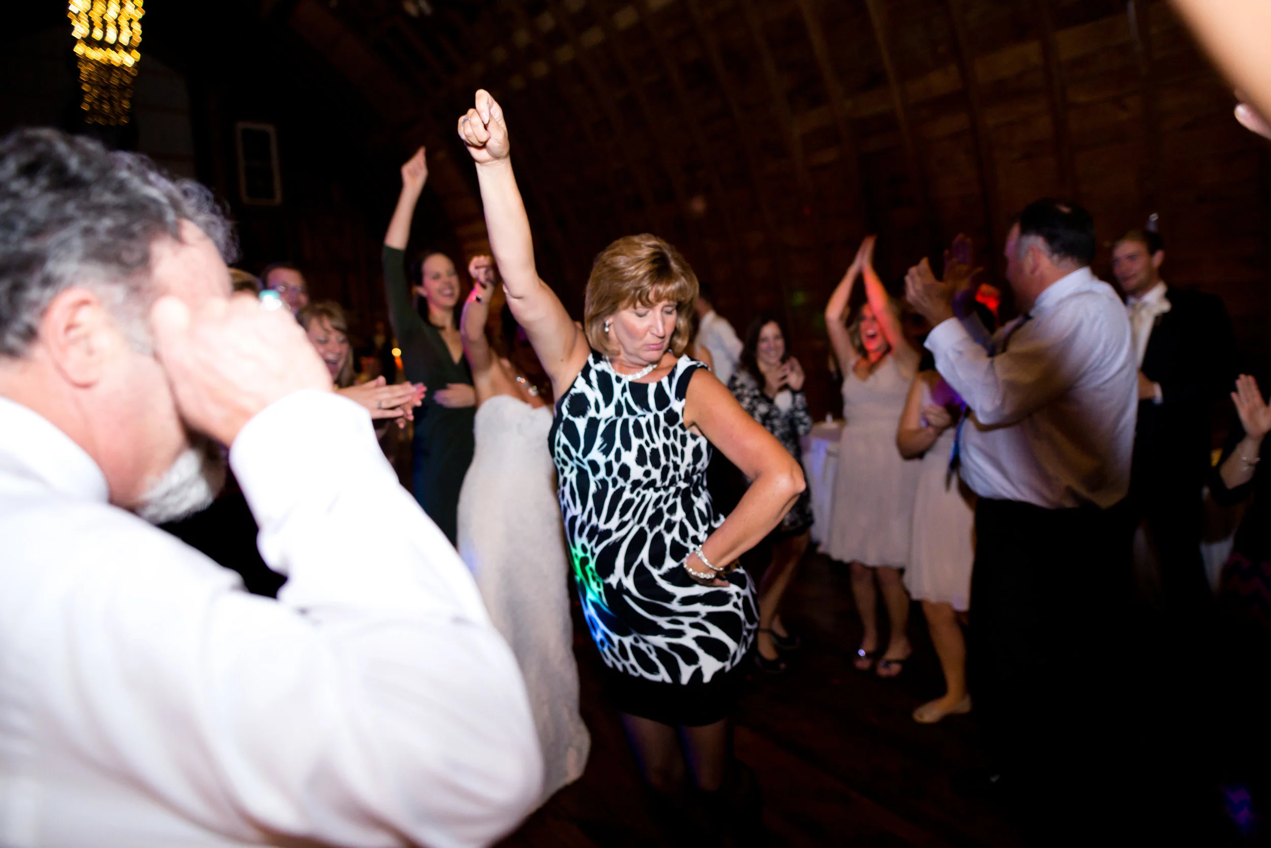 Reception -268.jpg