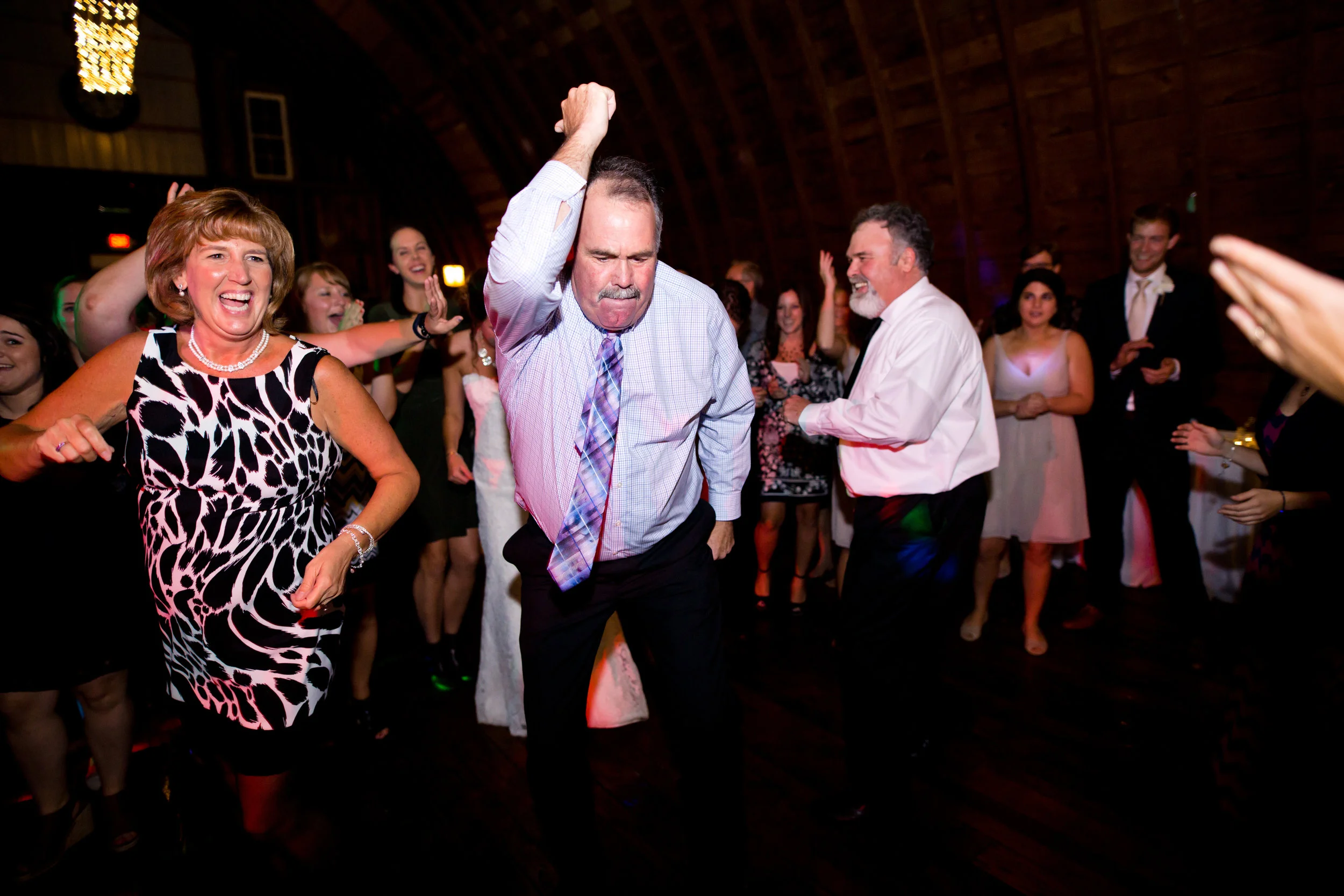Reception -270.jpg