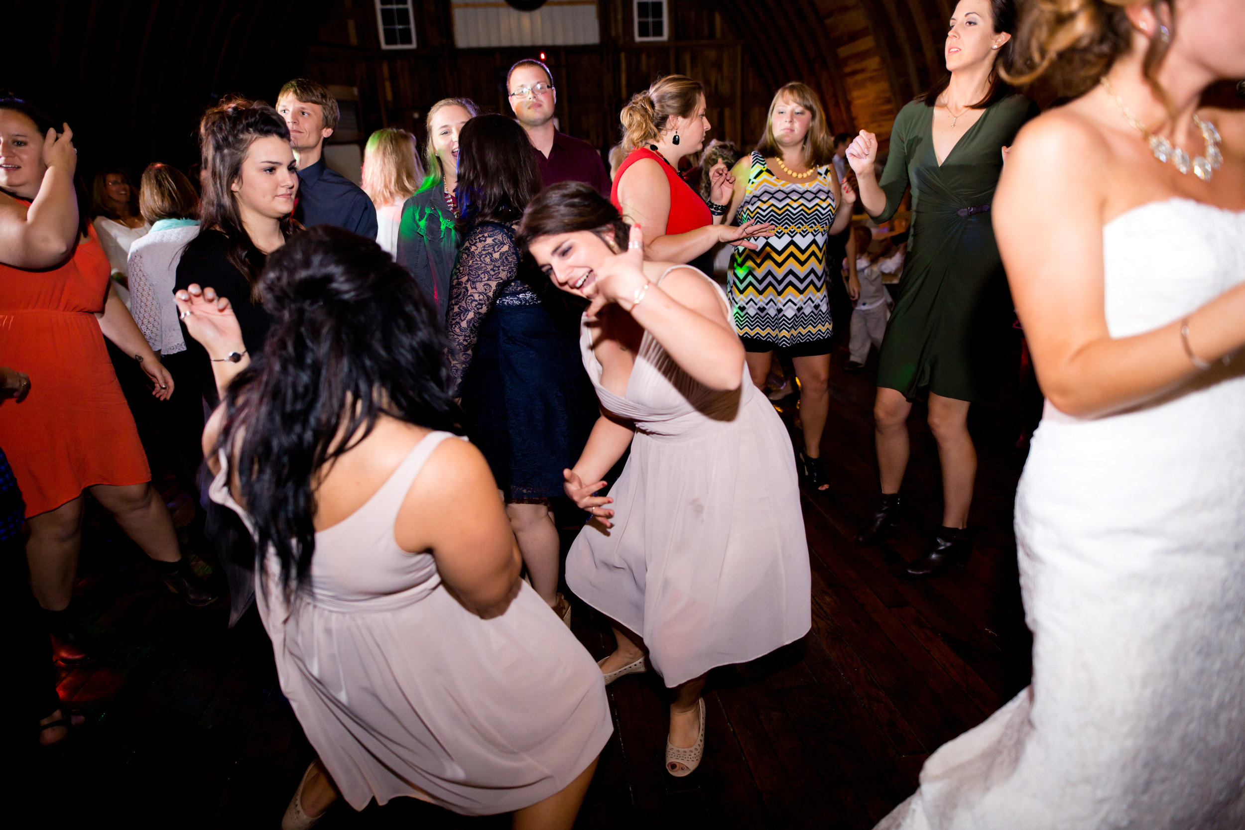 Reception -272.jpg