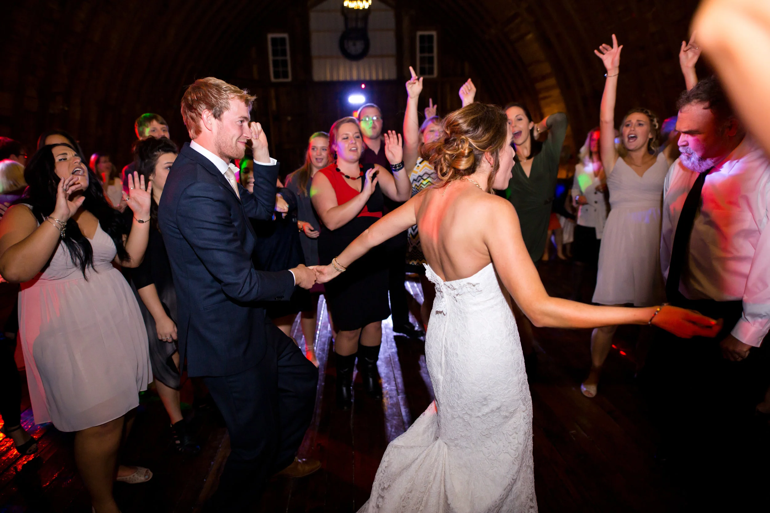 Reception -271.jpg