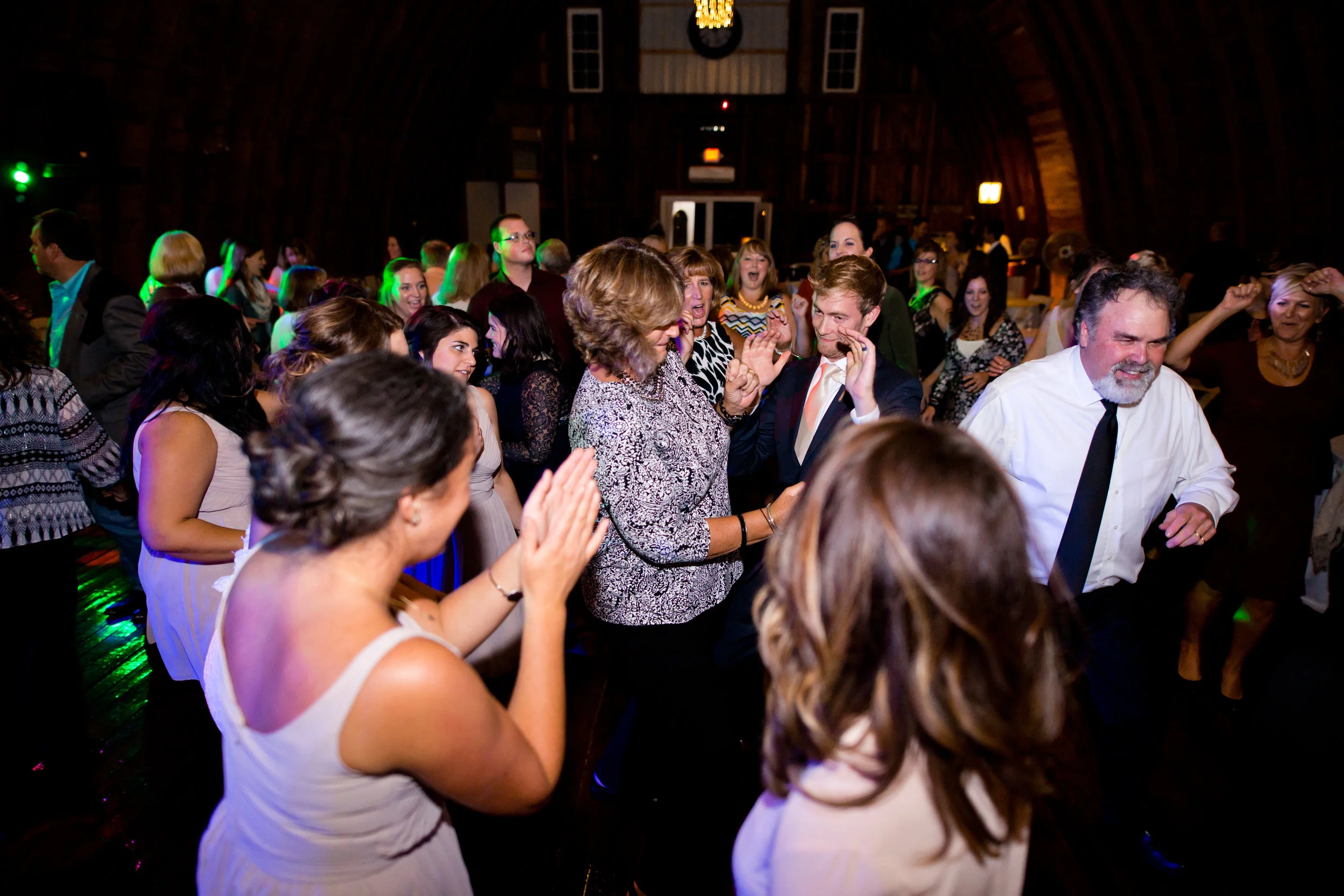 Reception -273.jpg
