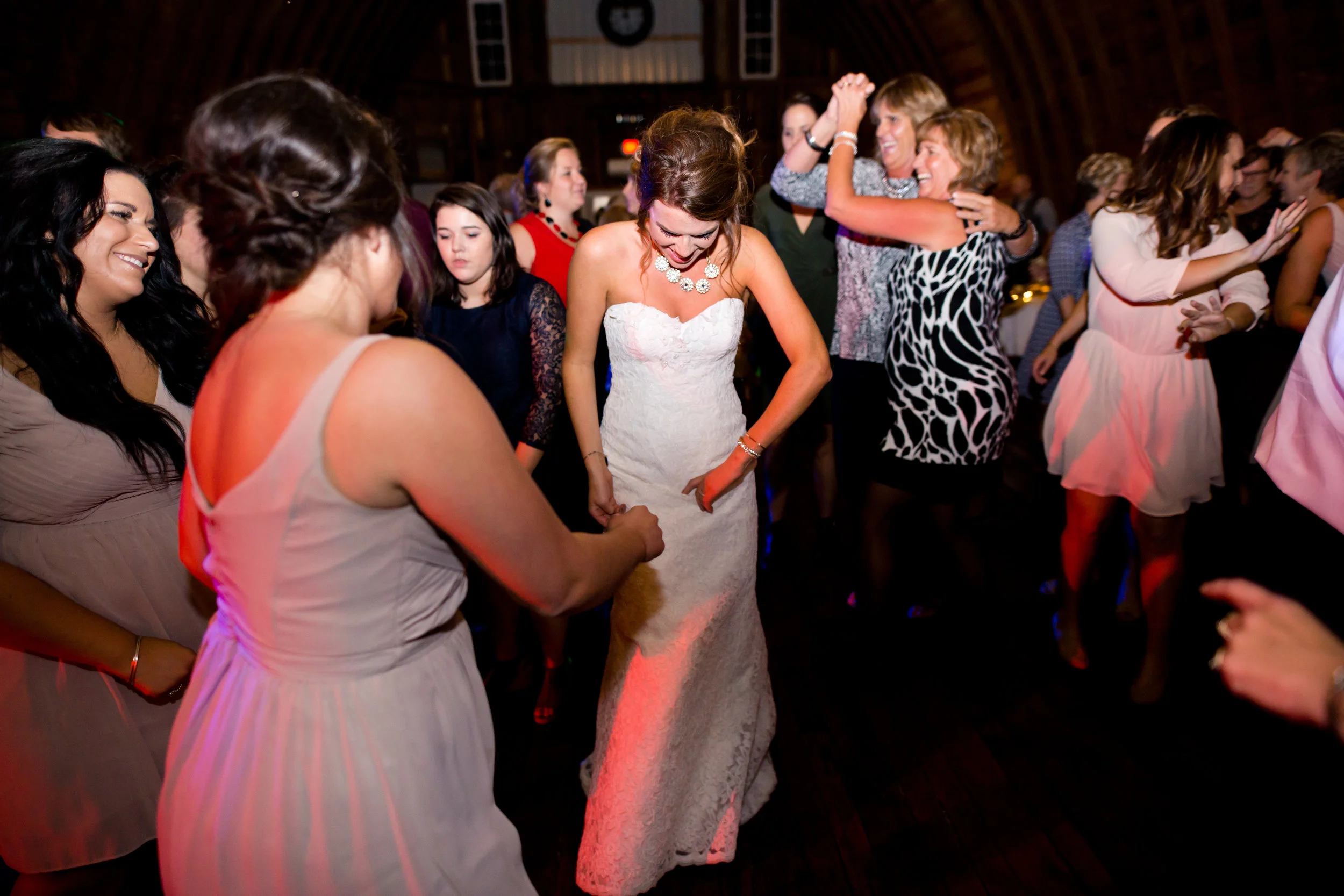 Reception -274.jpg