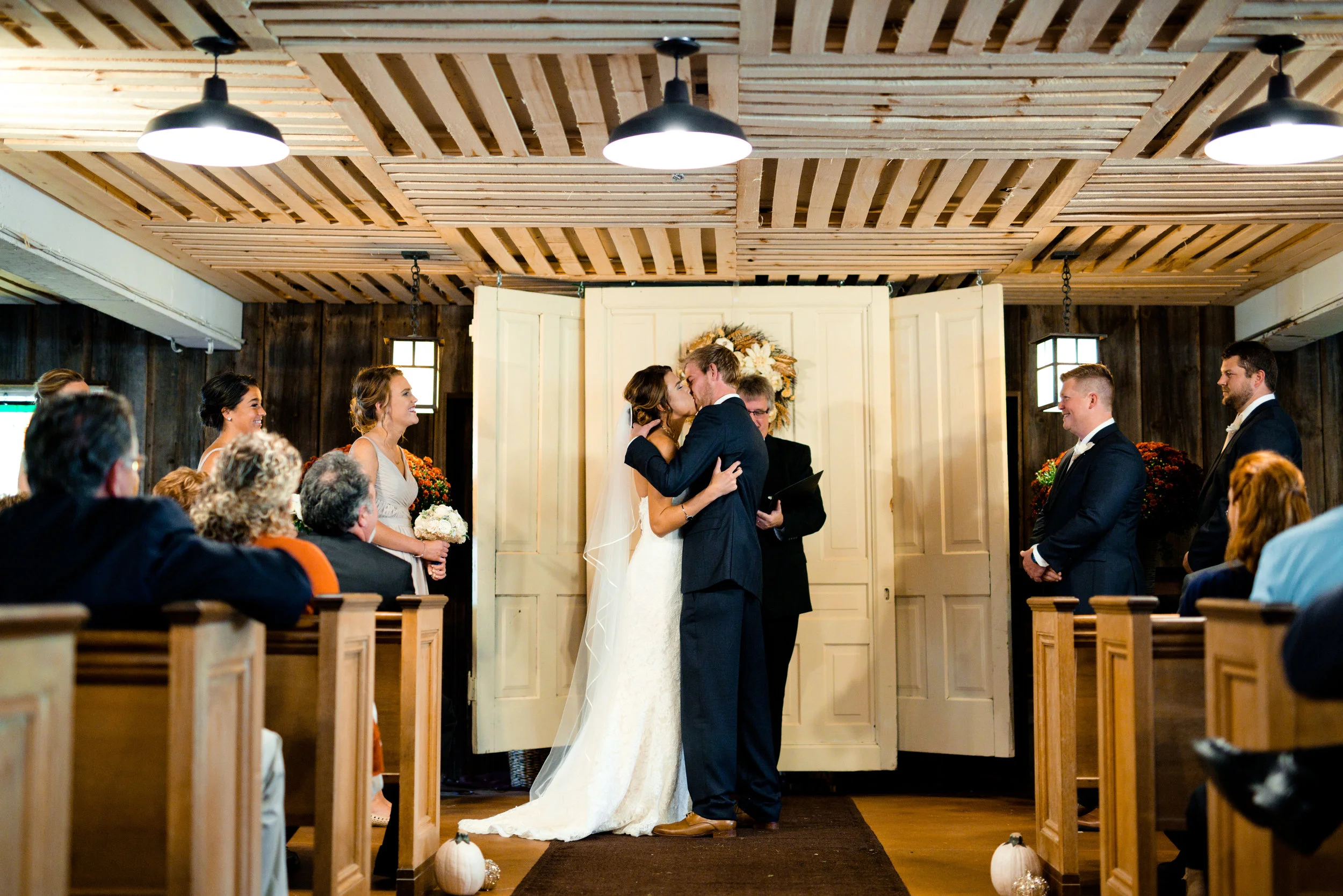 Reception -280.jpg