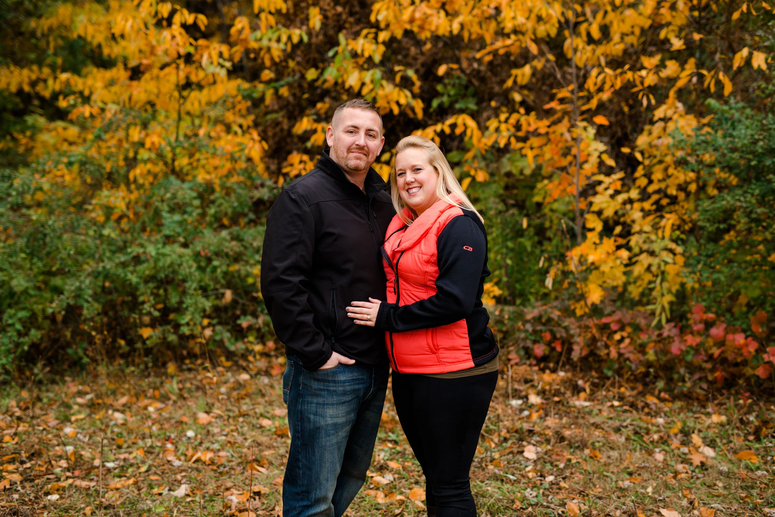 lindybeth photography-2.jpg